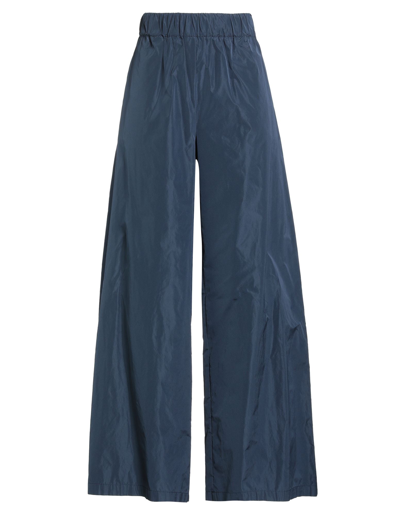 P.A.R.O.S.H. Hose Damen Marineblau von P.A.R.O.S.H.