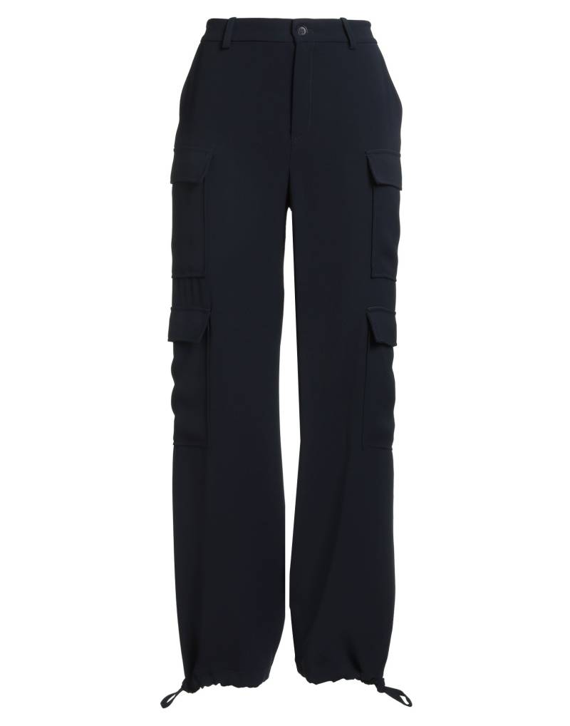 P.A.R.O.S.H. Hose Damen Marineblau von P.A.R.O.S.H.