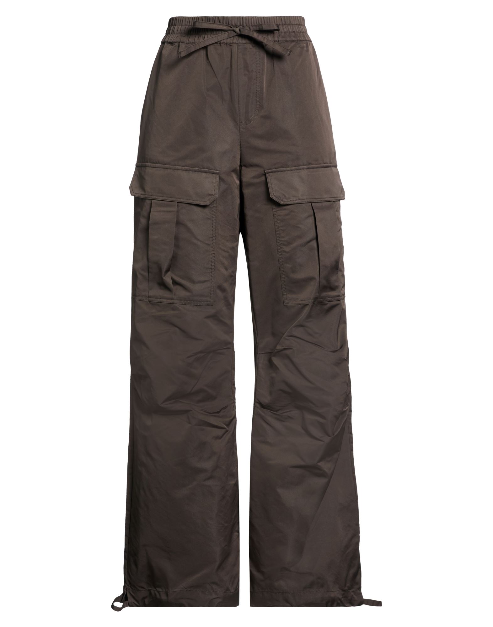 P.A.R.O.S.H. Hose Damen Maulwurfsgrau von P.A.R.O.S.H.