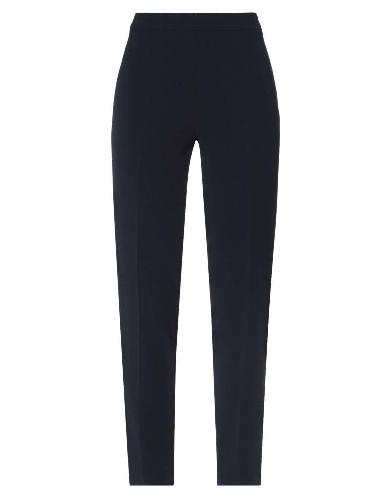 P.A.R.O.S.H. Hose Damen Nachtblau von P.A.R.O.S.H.