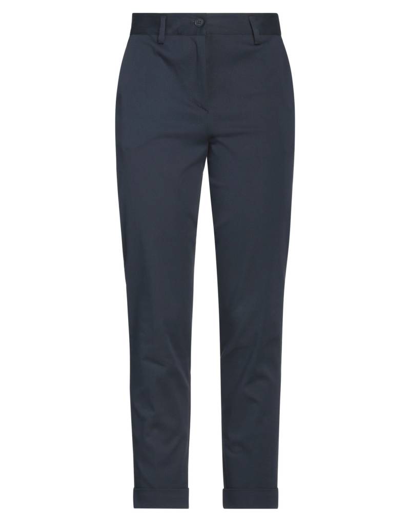 P.A.R.O.S.H. Hose Damen Nachtblau von P.A.R.O.S.H.