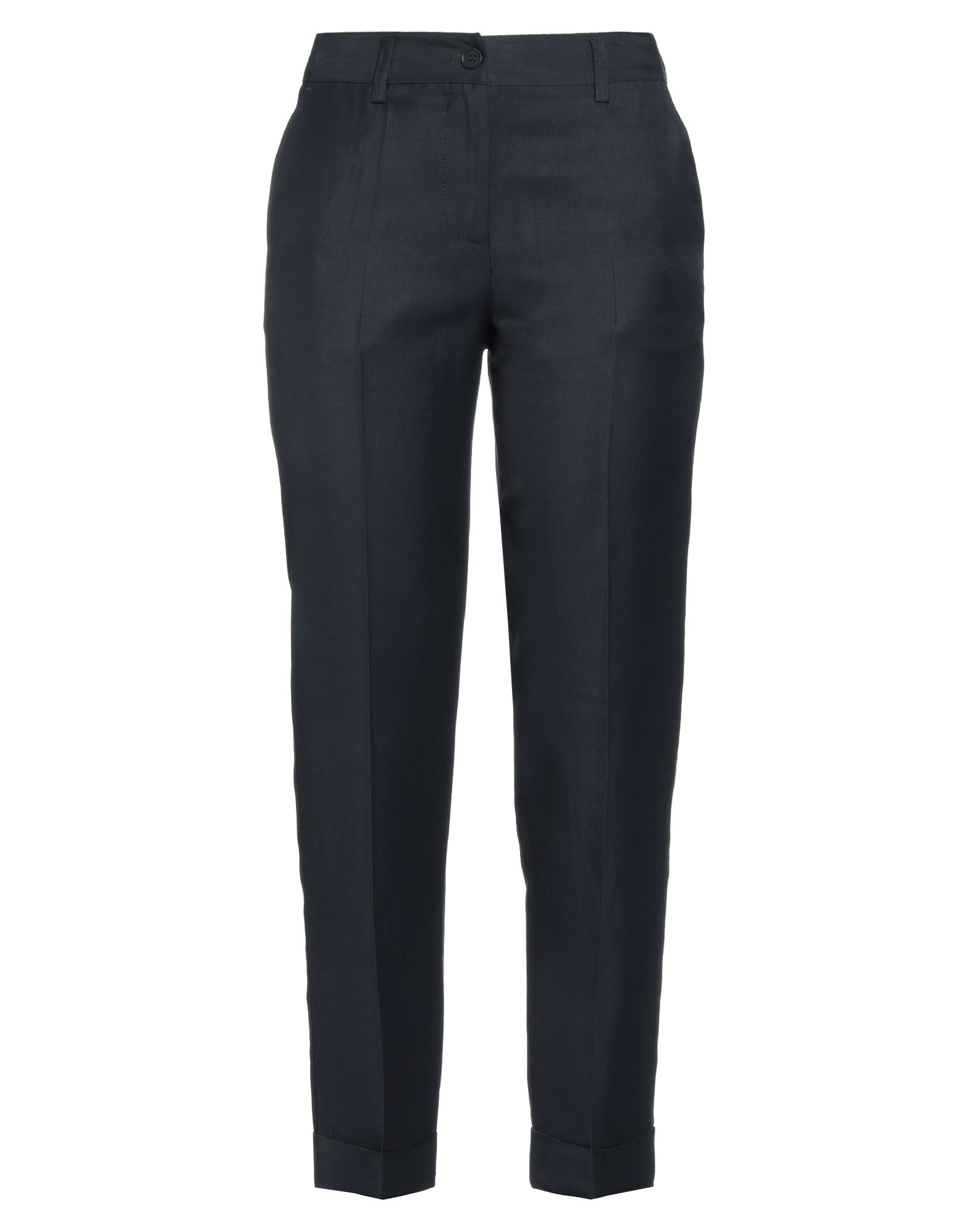 P.A.R.O.S.H. Hose Damen Nachtblau von P.A.R.O.S.H.