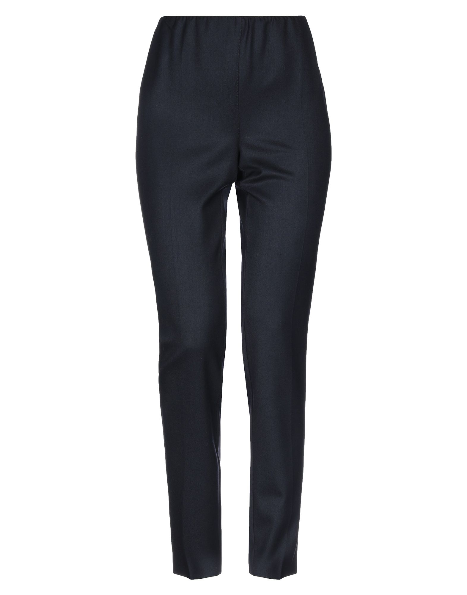 P.A.R.O.S.H. Hose Damen Nachtblau P.A.R.O.S.H. Hose Damen Nachtblau von P.A.R.O.S.H.