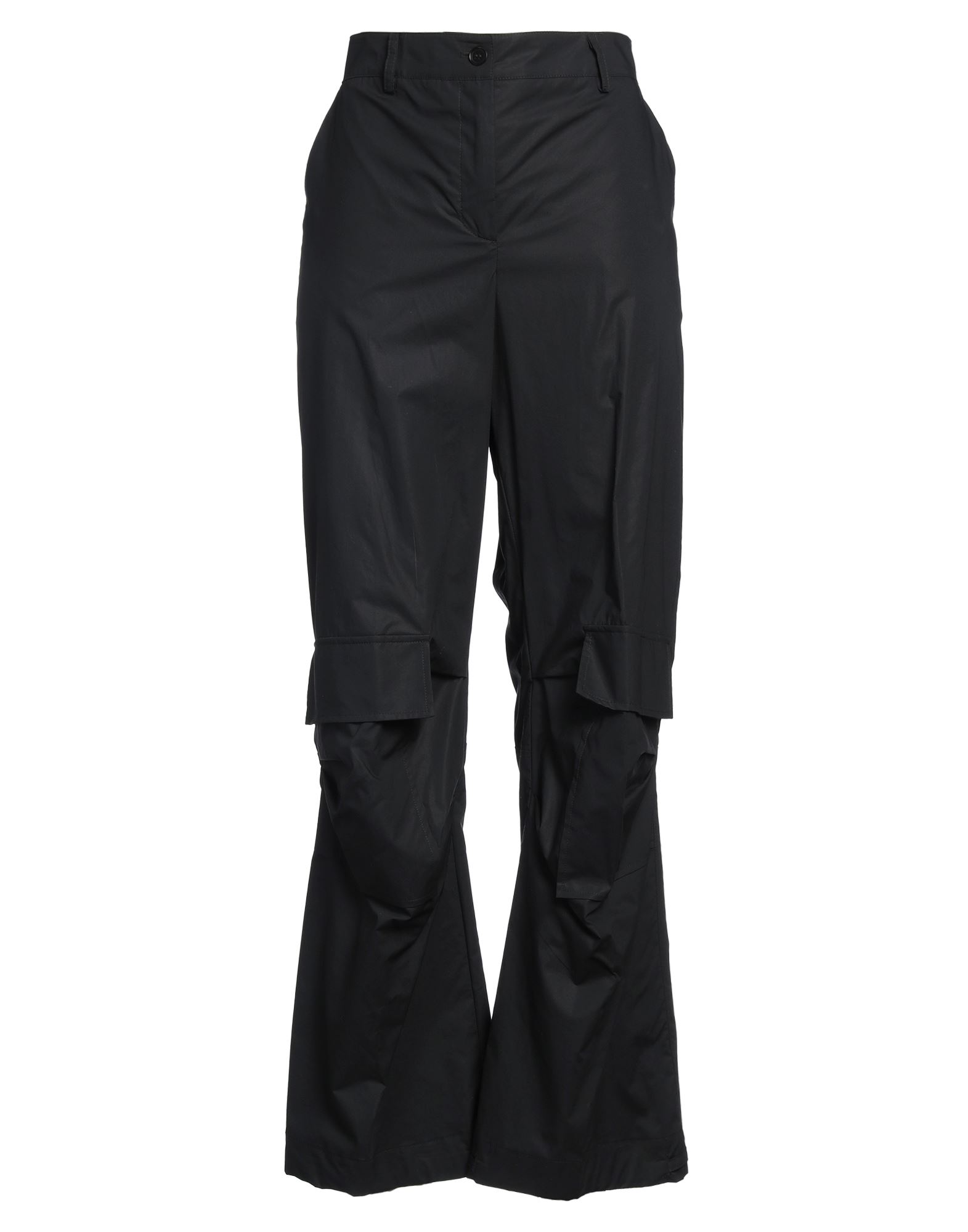 P.A.R.O.S.H. Hose Damen Nachtblau P.A.R.O.S.H. Hose Damen Nachtblau von P.A.R.O.S.H.