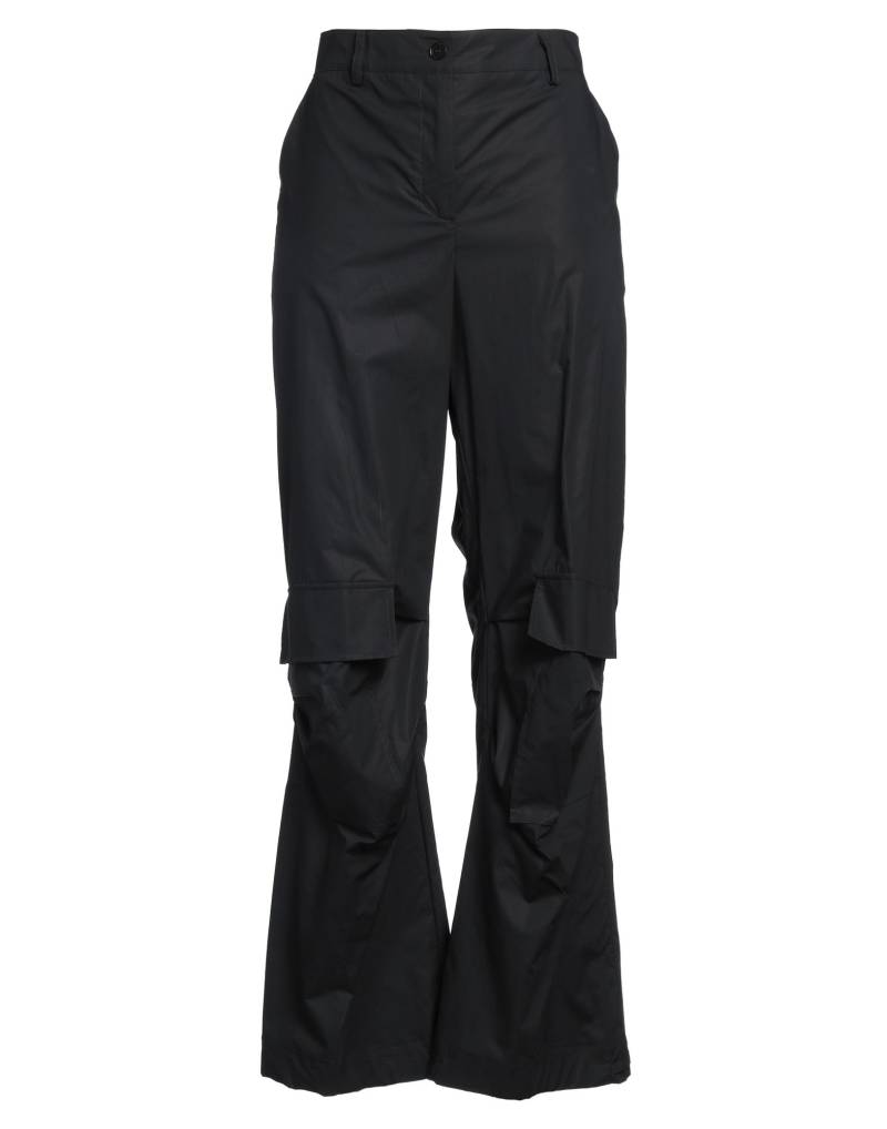 P.A.R.O.S.H. Hose Damen Nachtblau von P.A.R.O.S.H.