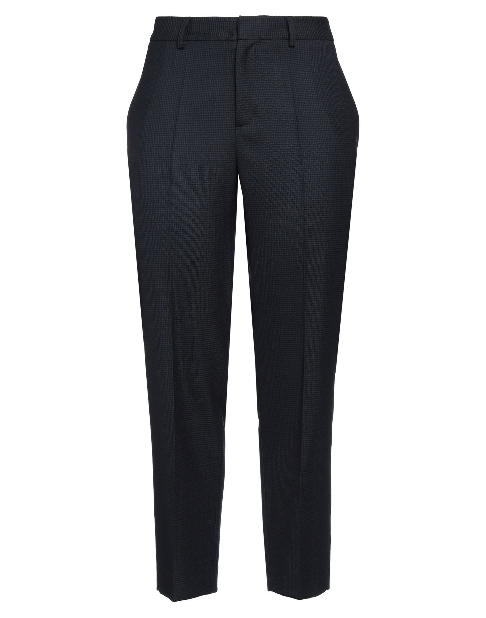 P.A.R.O.S.H. Hose Damen Nachtblau von P.A.R.O.S.H.