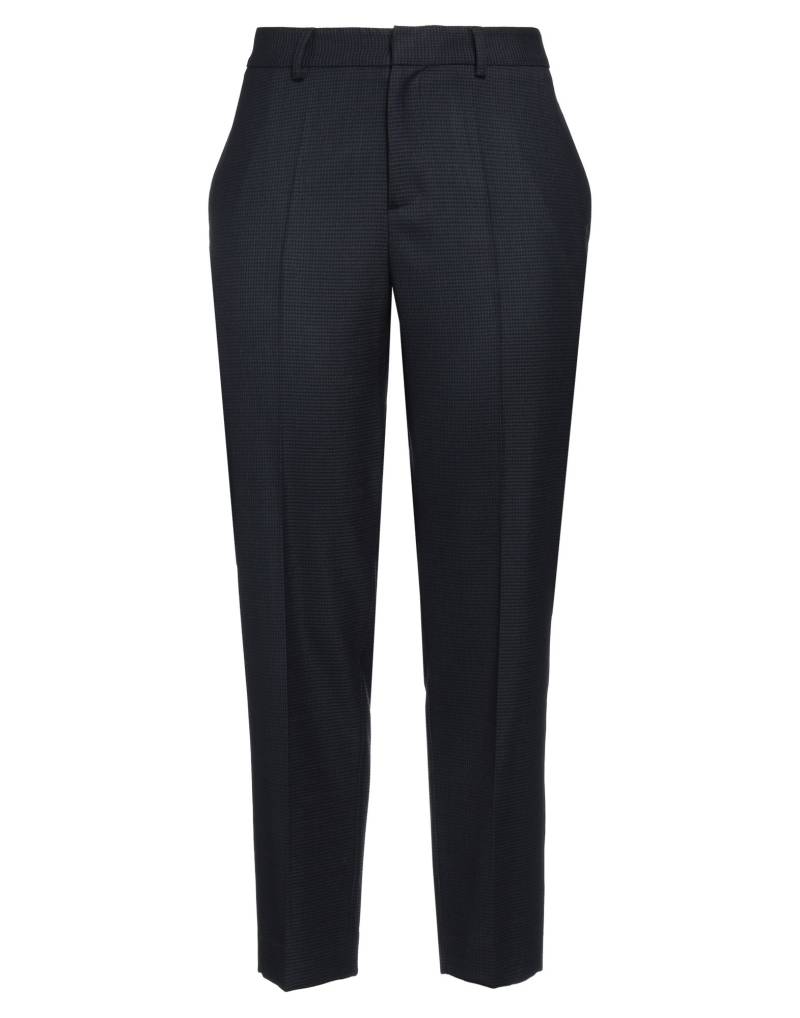 P.A.R.O.S.H. Hose Damen Nachtblau von P.A.R.O.S.H.