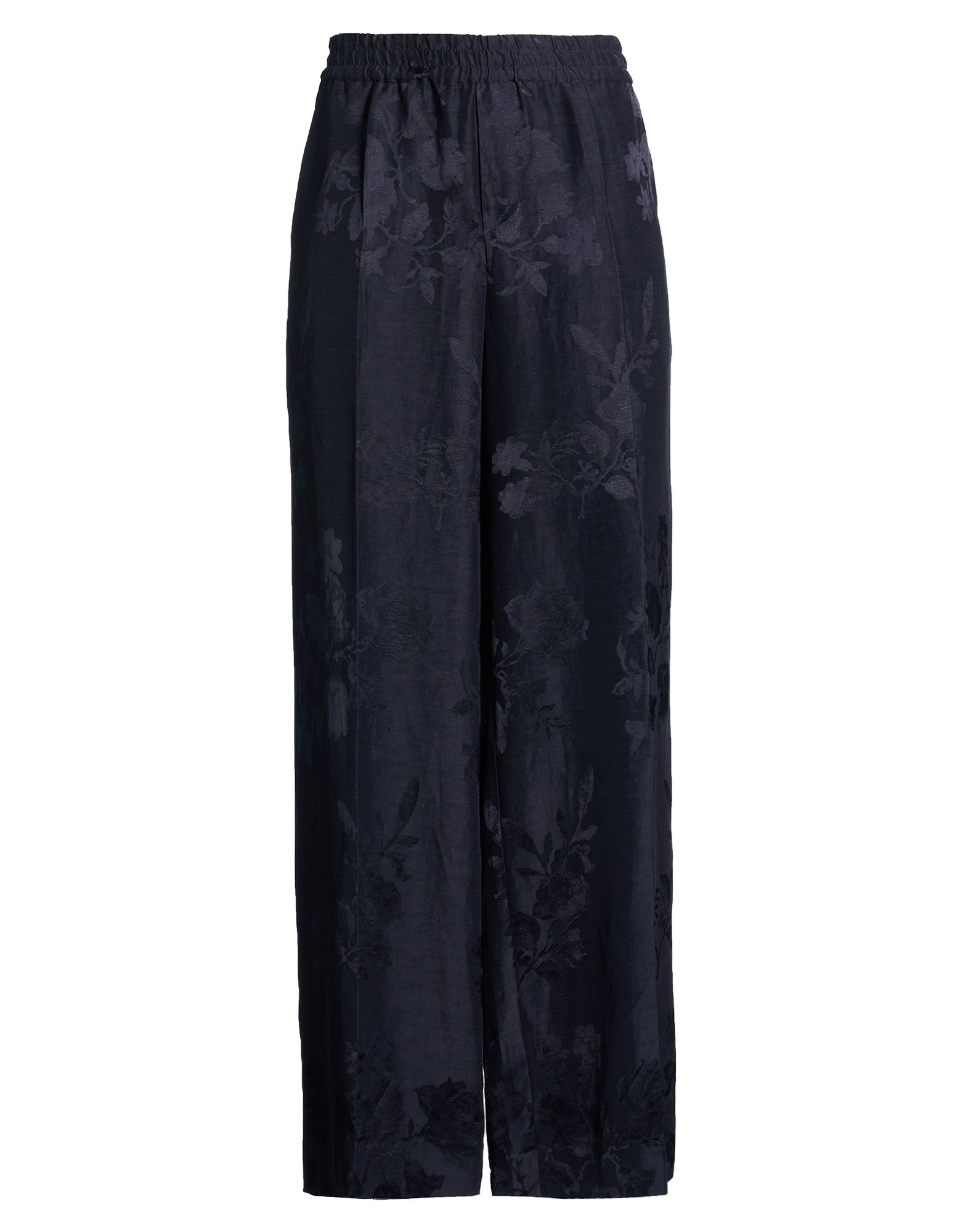 P.A.R.O.S.H. Hose Damen Nachtblau von P.A.R.O.S.H.