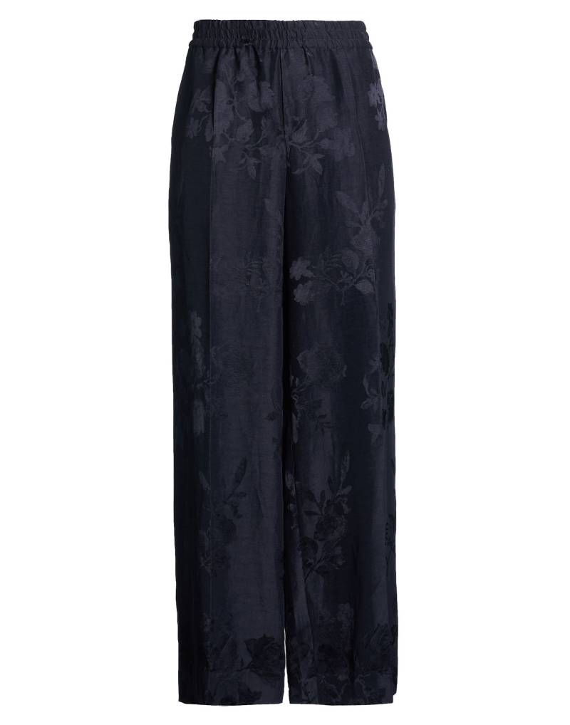 P.A.R.O.S.H. Hose Damen Nachtblau von P.A.R.O.S.H.