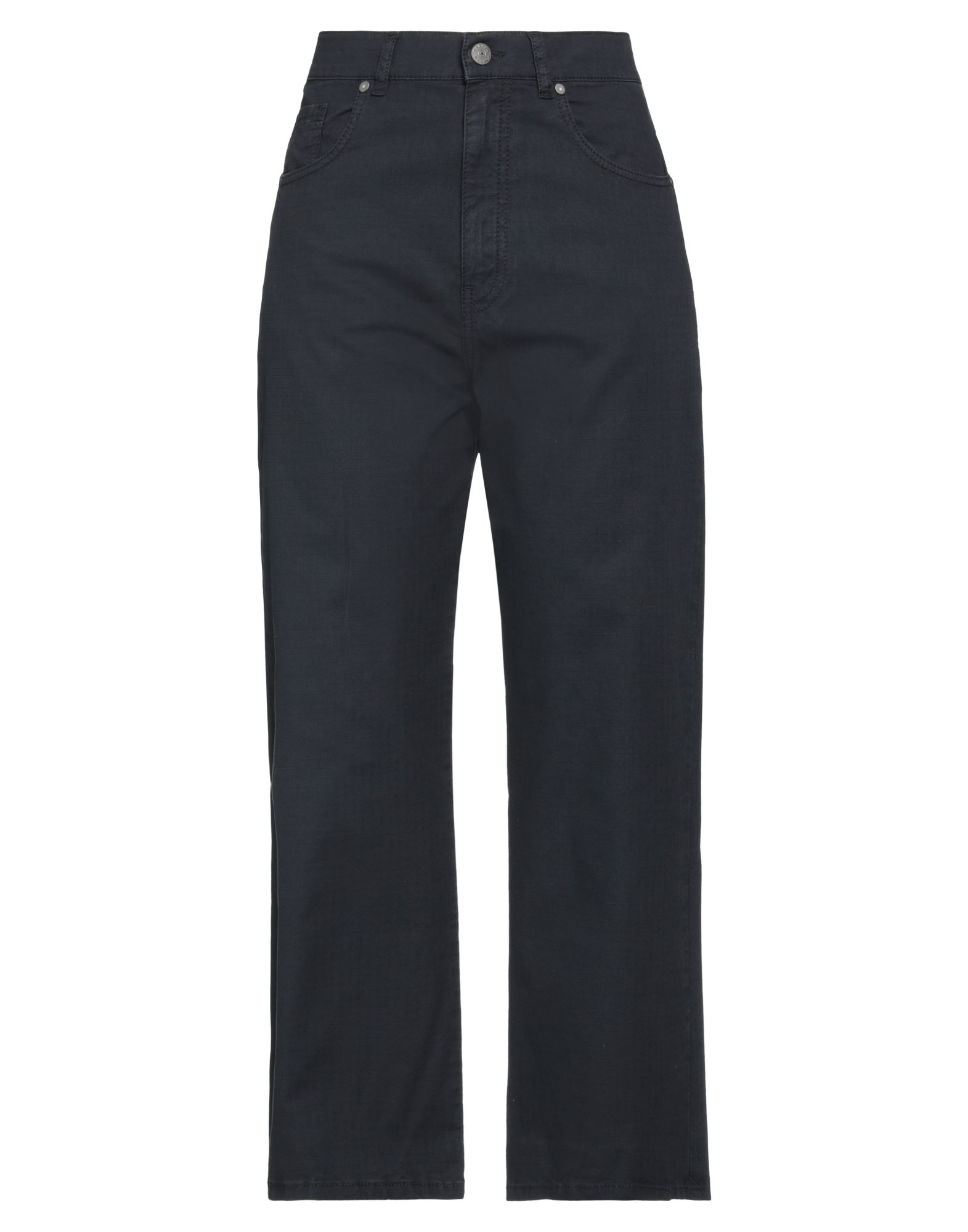 P.A.R.O.S.H. Hose Damen Nachtblau P.A.R.O.S.H. Hose Damen Nachtblau von P.A.R.O.S.H.