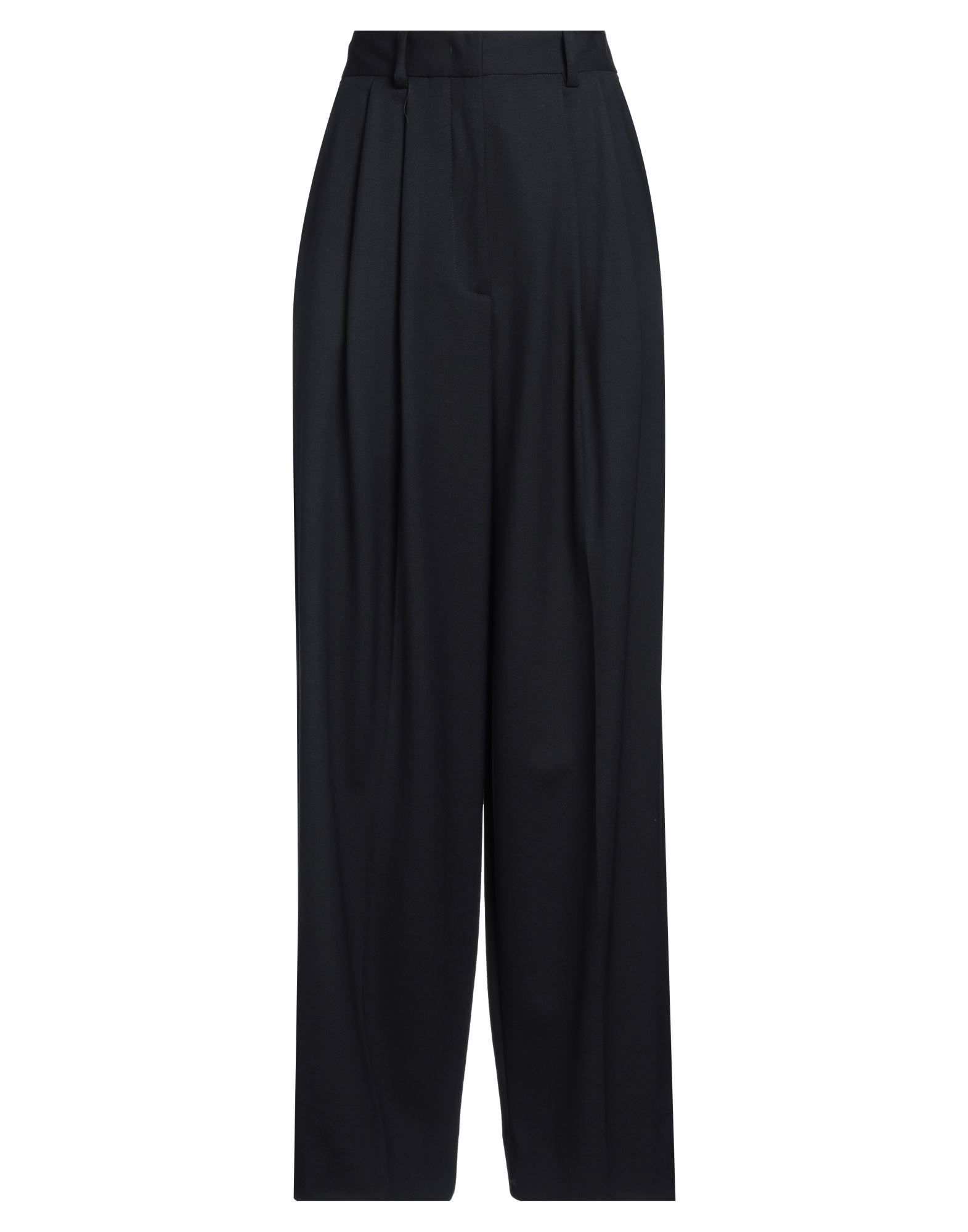 P.A.R.O.S.H. Hose Damen Nachtblau P.A.R.O.S.H. Hose Damen Nachtblau von P.A.R.O.S.H.
