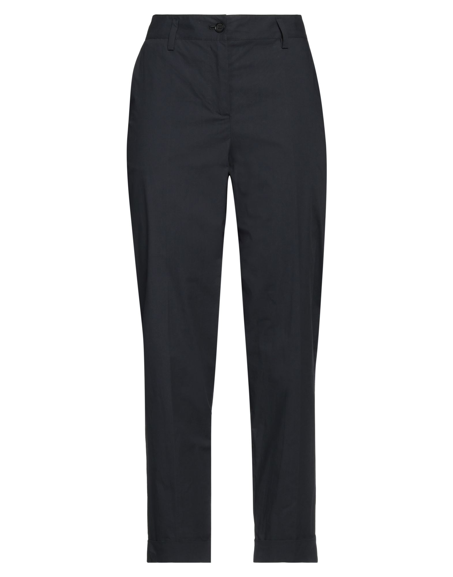 P.A.R.O.S.H. Hose Damen Nachtblau P.A.R.O.S.H. Hose Damen Nachtblau von P.A.R.O.S.H.