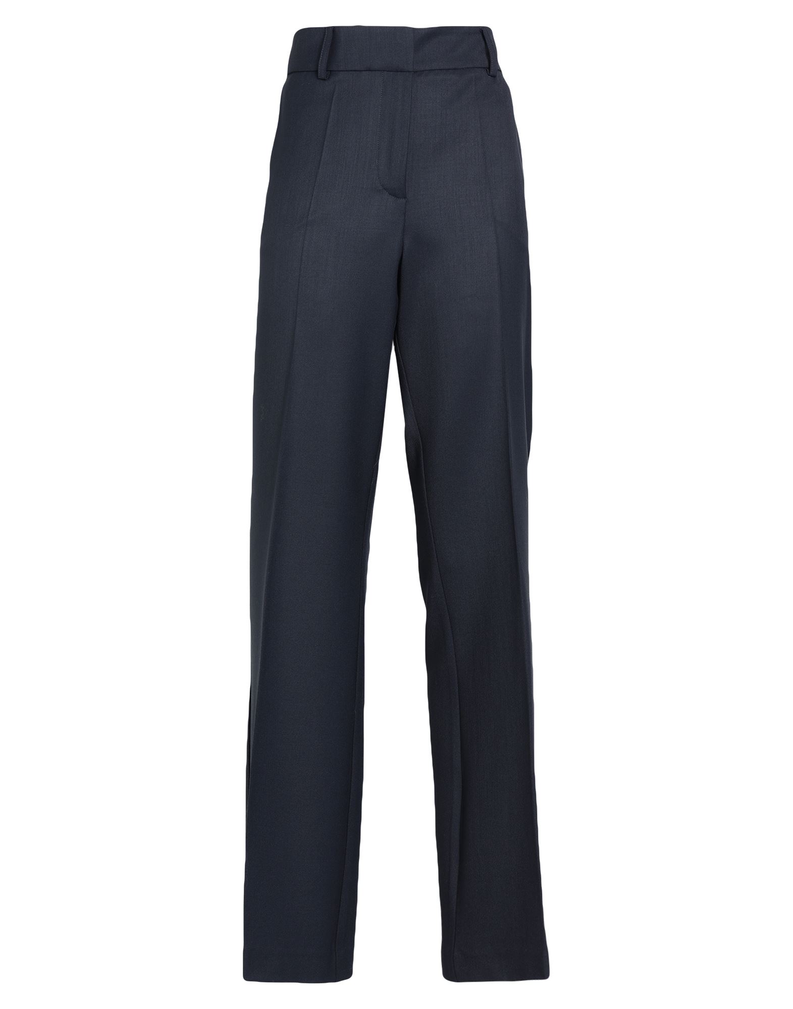 P.A.R.O.S.H. Hose Damen Nachtblau P.A.R.O.S.H. Hose Damen Nachtblau von P.A.R.O.S.H.
