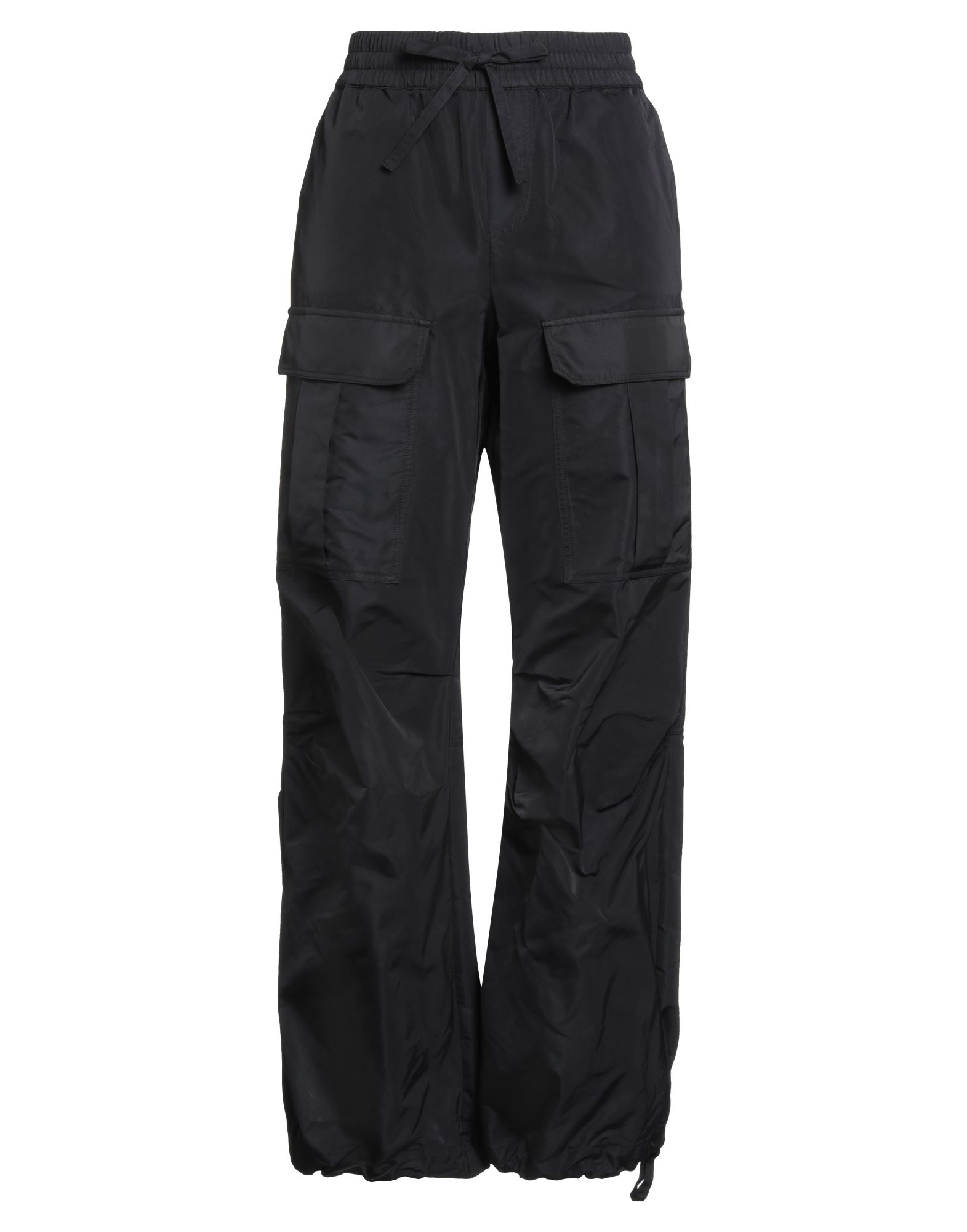 P.A.R.O.S.H. Hose Damen Nachtblau P.A.R.O.S.H. Hose Damen Nachtblau von P.A.R.O.S.H.