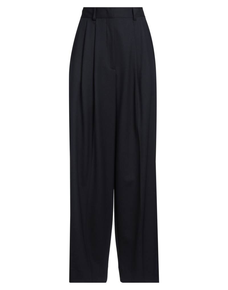 P.A.R.O.S.H. Hose Damen Nachtblau von P.A.R.O.S.H.