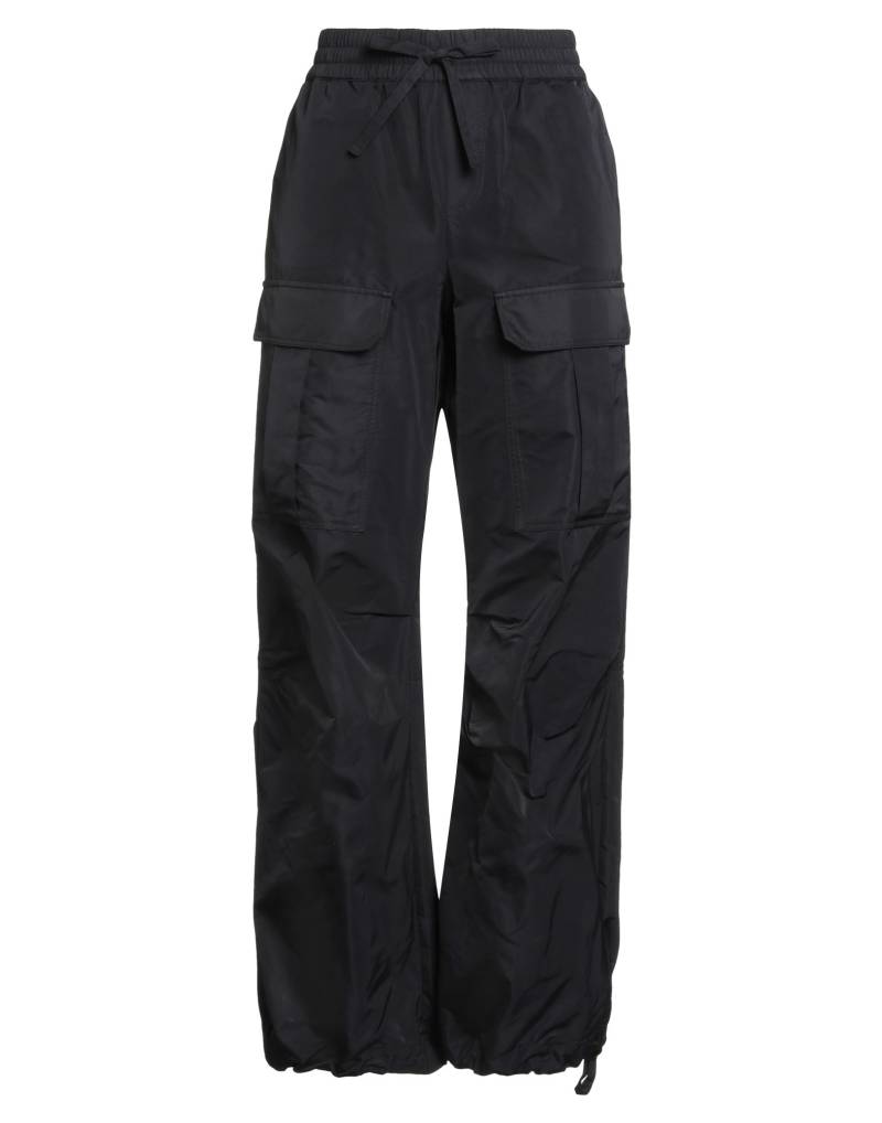 P.A.R.O.S.H. Hose Damen Nachtblau P.A.R.O.S.H. Hose Damen Nachtblau von P.A.R.O.S.H.