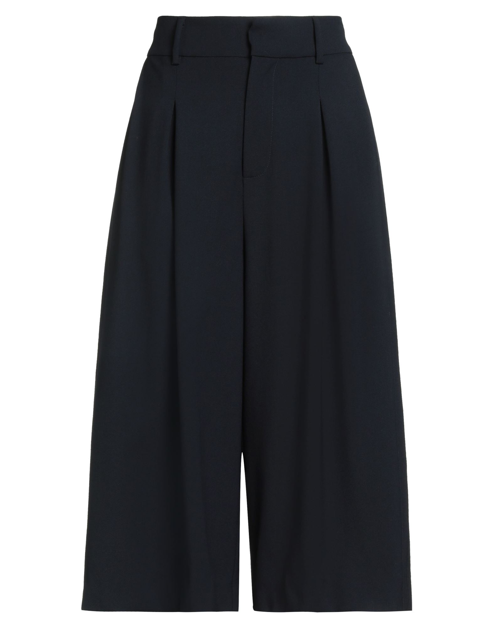 P.A.R.O.S.H. Hose Damen Nachtblau von P.A.R.O.S.H.