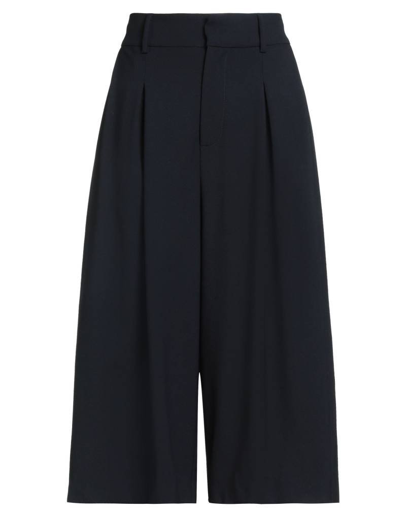 P.A.R.O.S.H. Hose Damen Nachtblau von P.A.R.O.S.H.