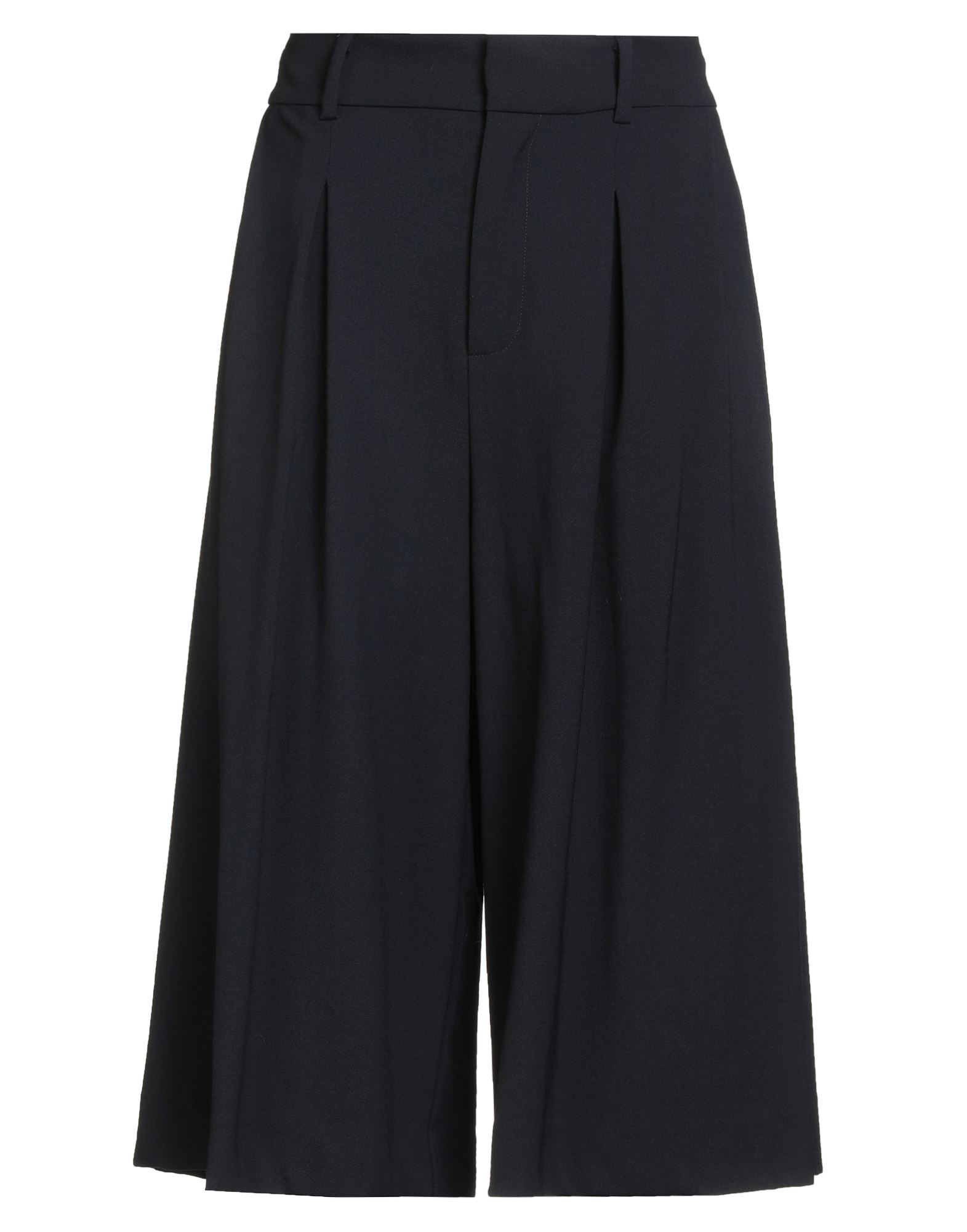 P.A.R.O.S.H. Hose Damen Nachtblau von P.A.R.O.S.H.