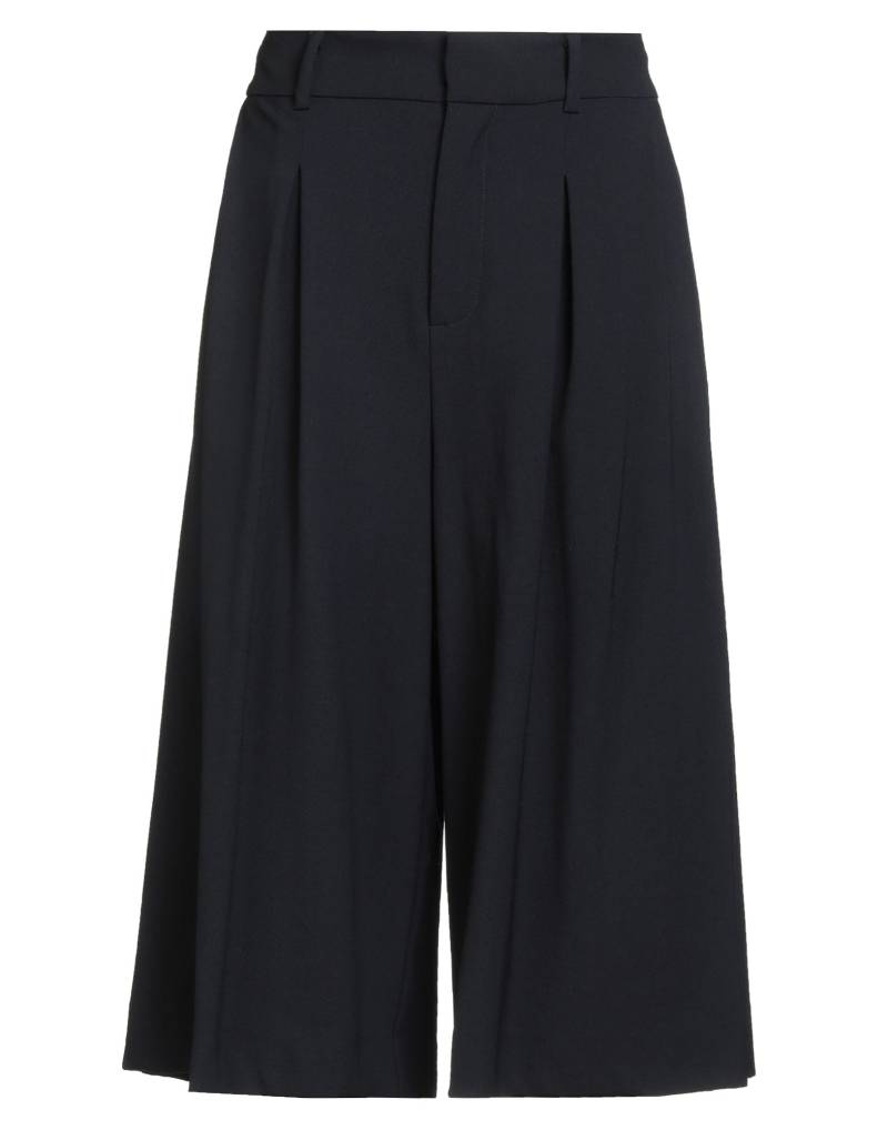 P.A.R.O.S.H. Hose Damen Nachtblau von P.A.R.O.S.H.