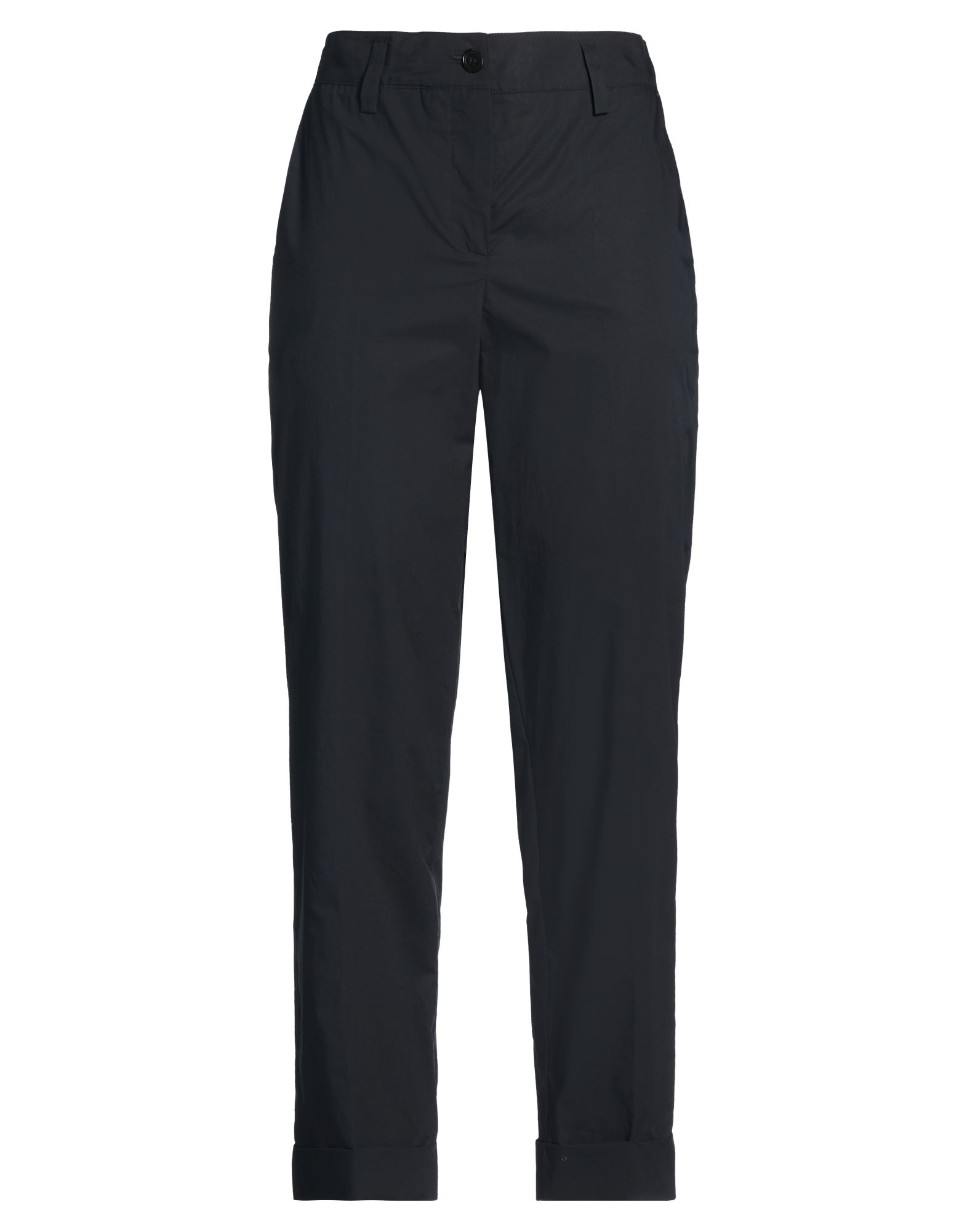 P.A.R.O.S.H. Hose Damen Nachtblau von P.A.R.O.S.H.