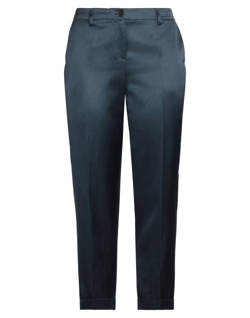 P.A.R.O.S.H. Hose Damen Nachtblau von P.A.R.O.S.H.