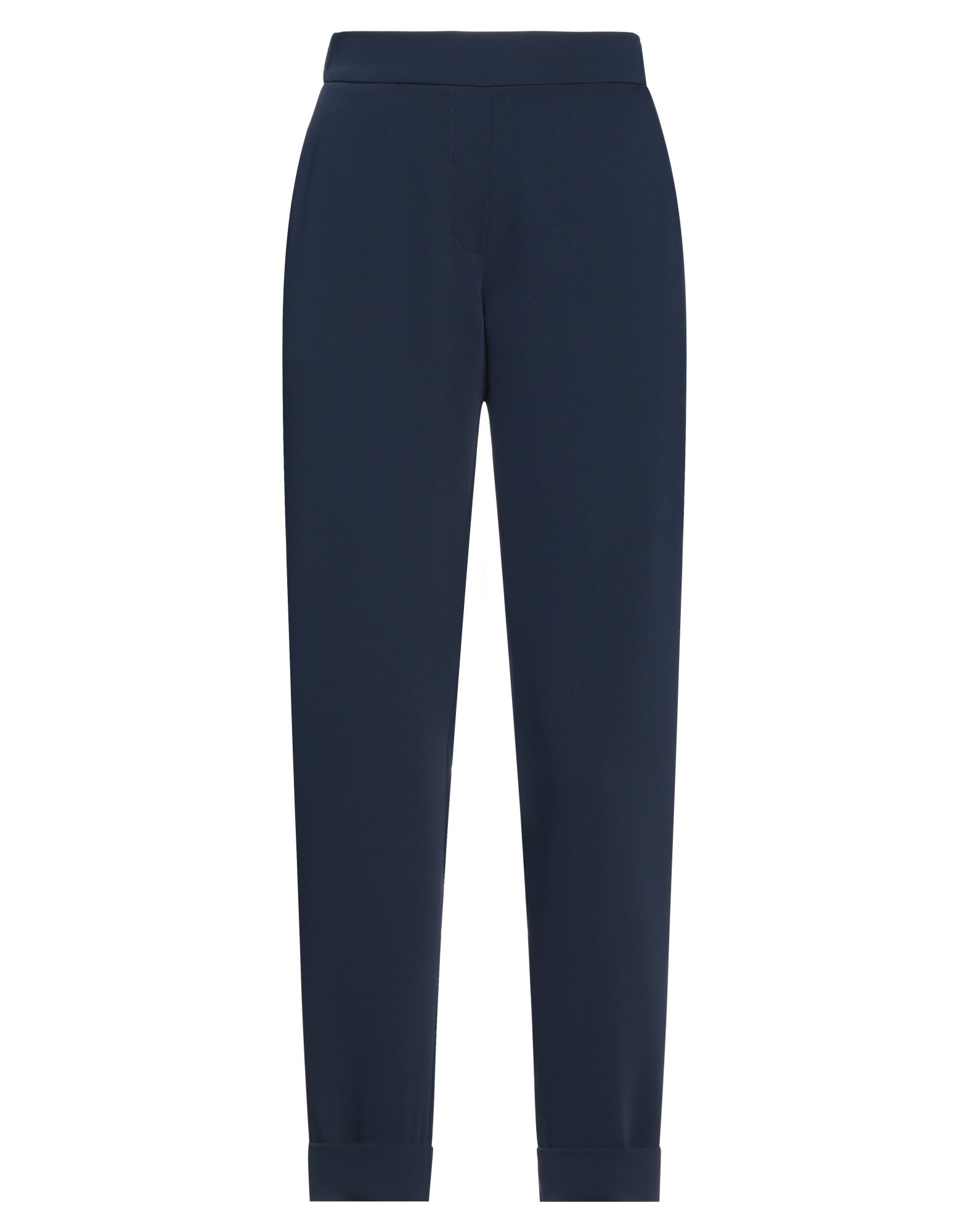 P.A.R.O.S.H. Hose Damen Nachtblau P.A.R.O.S.H. Hose Damen Nachtblau von P.A.R.O.S.H.