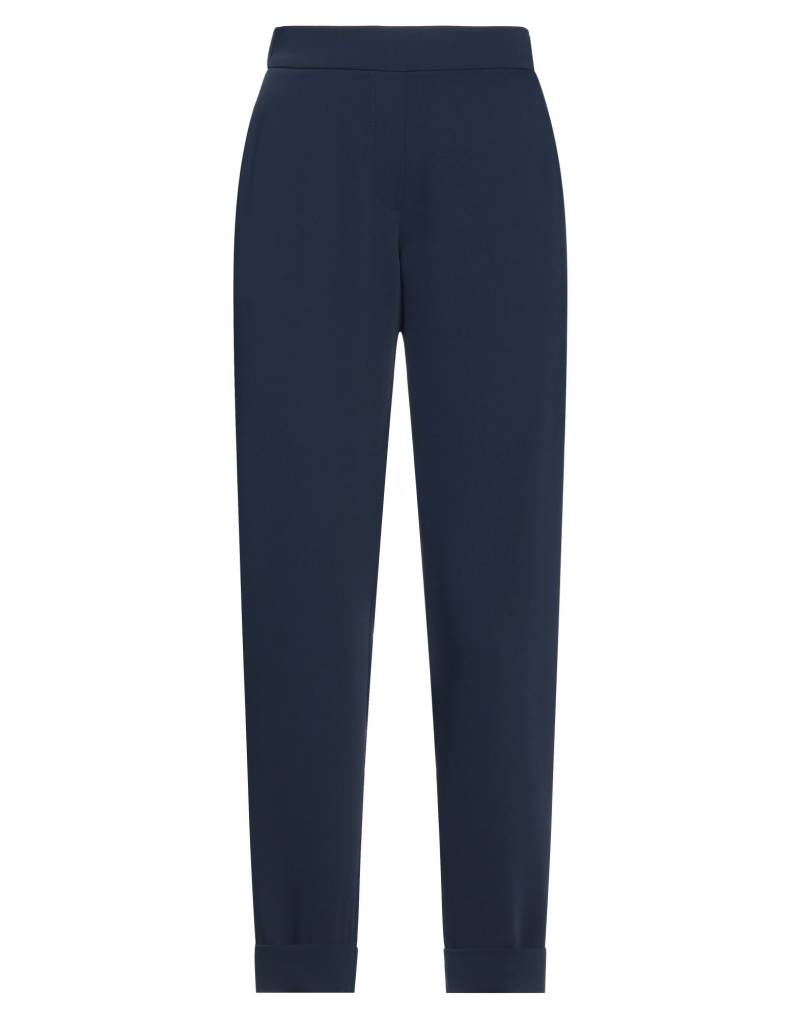 P.A.R.O.S.H. Hose Damen Nachtblau von P.A.R.O.S.H.