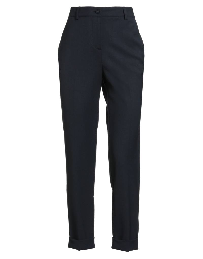 P.A.R.O.S.H. Hose Damen Nachtblau von P.A.R.O.S.H.