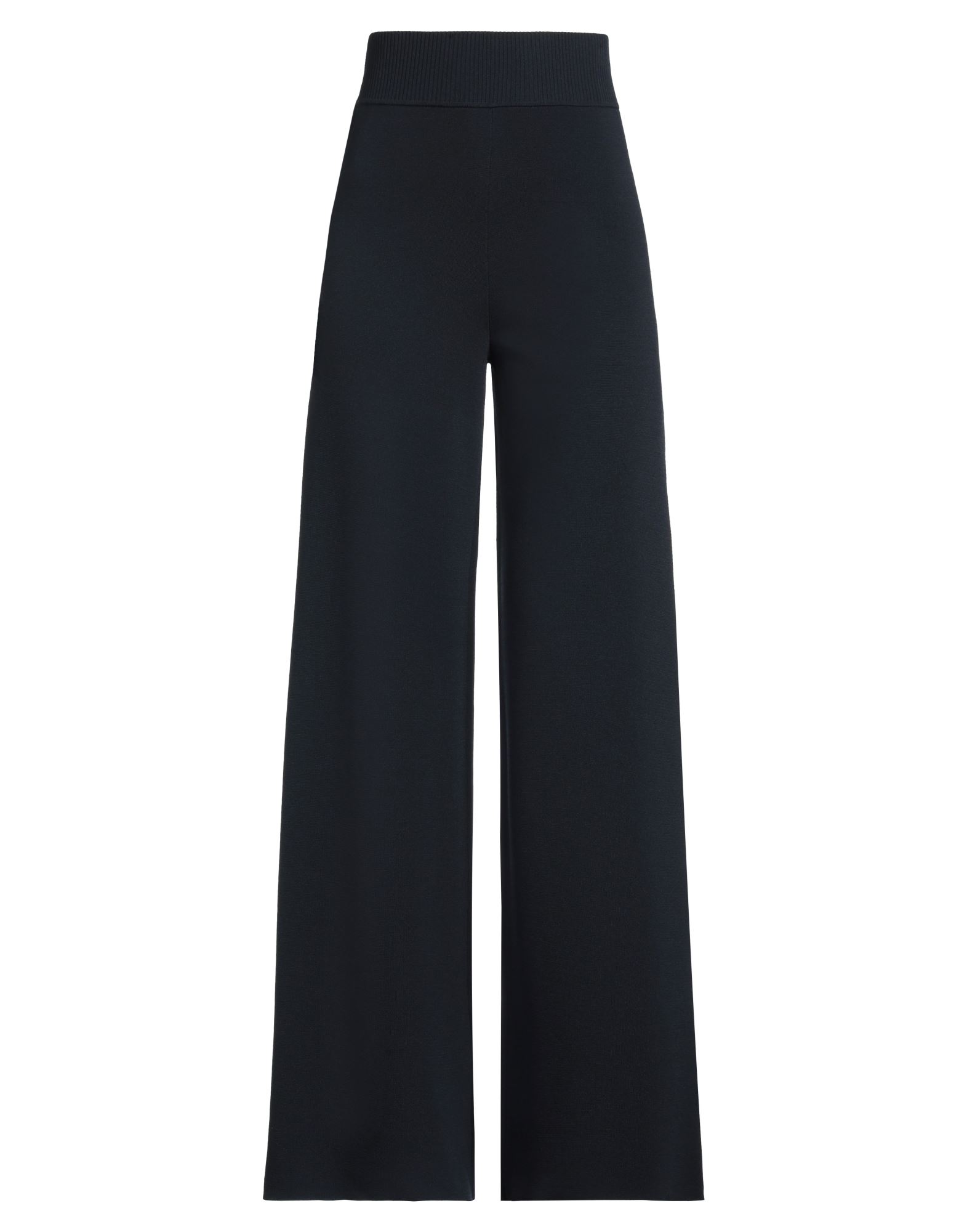 P.A.R.O.S.H. Hose Damen Nachtblau P.A.R.O.S.H. Hose Damen Nachtblau von P.A.R.O.S.H.