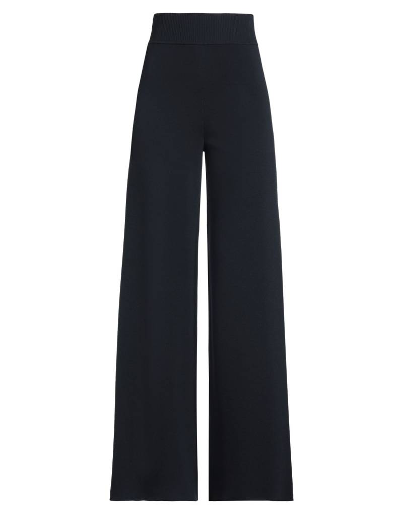 P.A.R.O.S.H. Hose Damen Nachtblau von P.A.R.O.S.H.