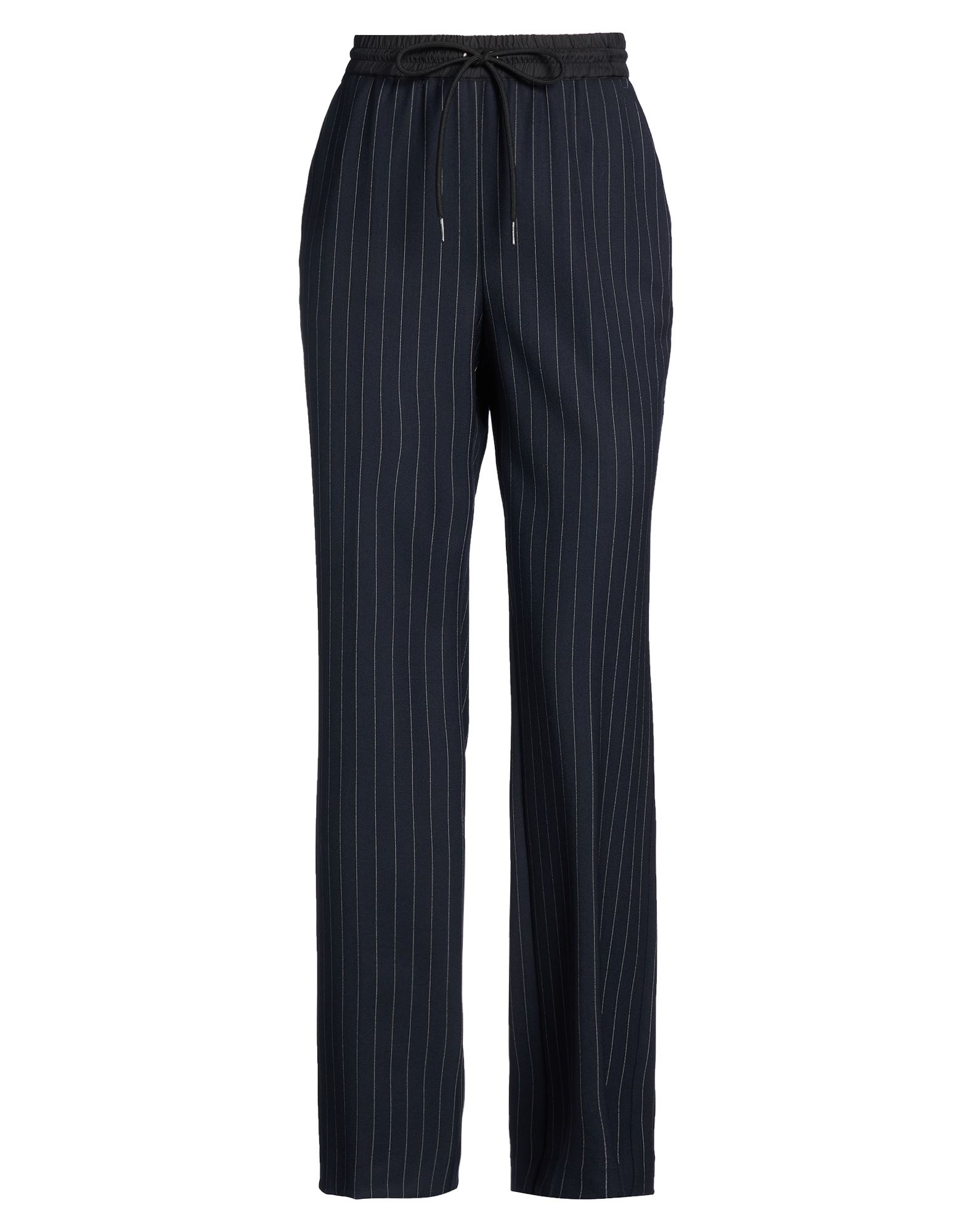 P.A.R.O.S.H. Hose Damen Nachtblau von P.A.R.O.S.H.