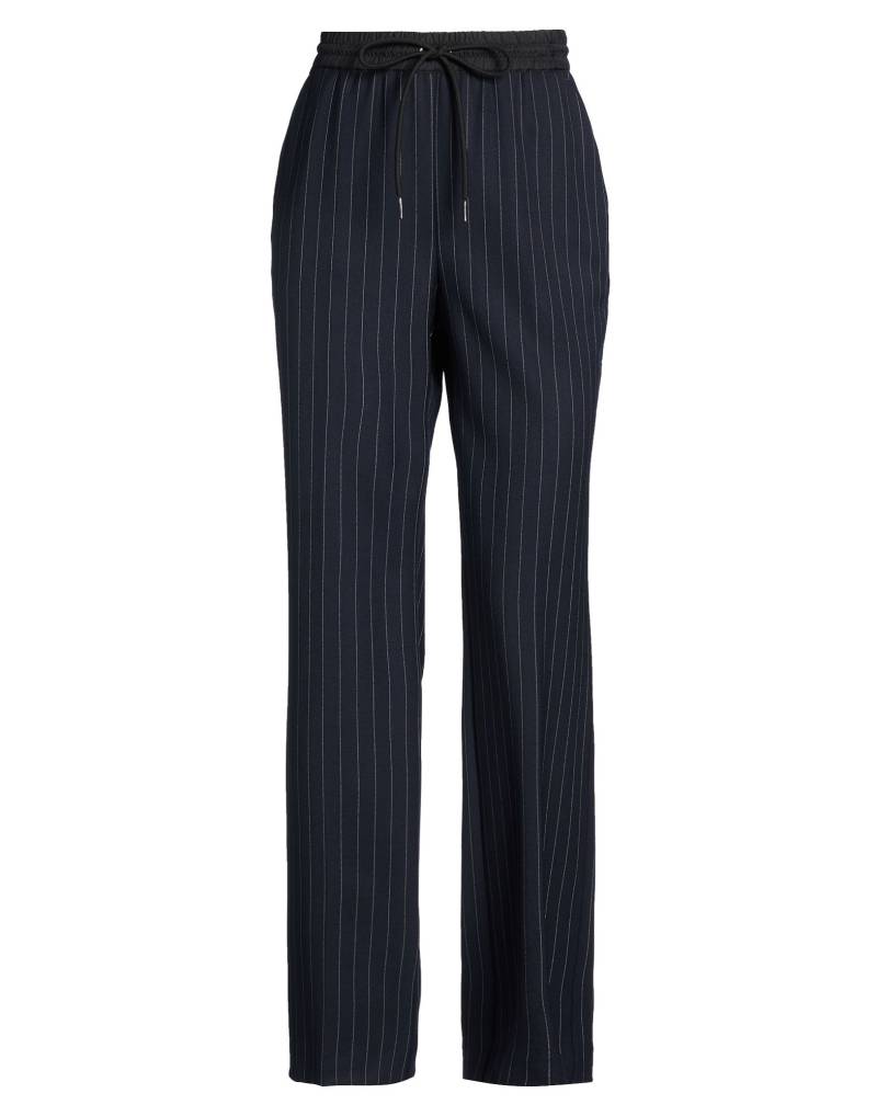 P.A.R.O.S.H. Hose Damen Nachtblau von P.A.R.O.S.H.