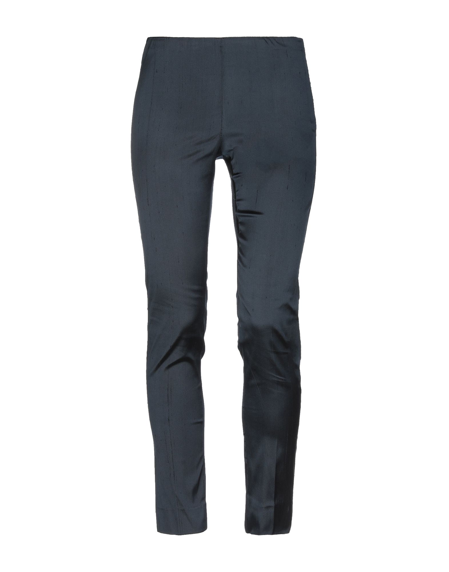 P.A.R.O.S.H. Hose Damen Nachtblau P.A.R.O.S.H. Hose Damen Nachtblau von P.A.R.O.S.H.