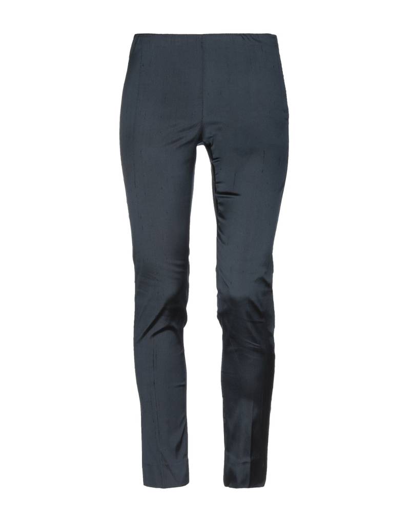 P.A.R.O.S.H. Hose Damen Nachtblau von P.A.R.O.S.H.