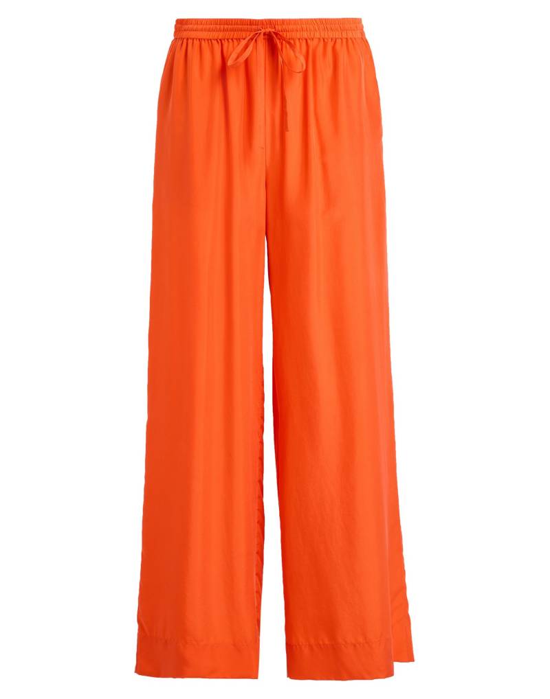 P.A.R.O.S.H. Hose Damen Orange von P.A.R.O.S.H.