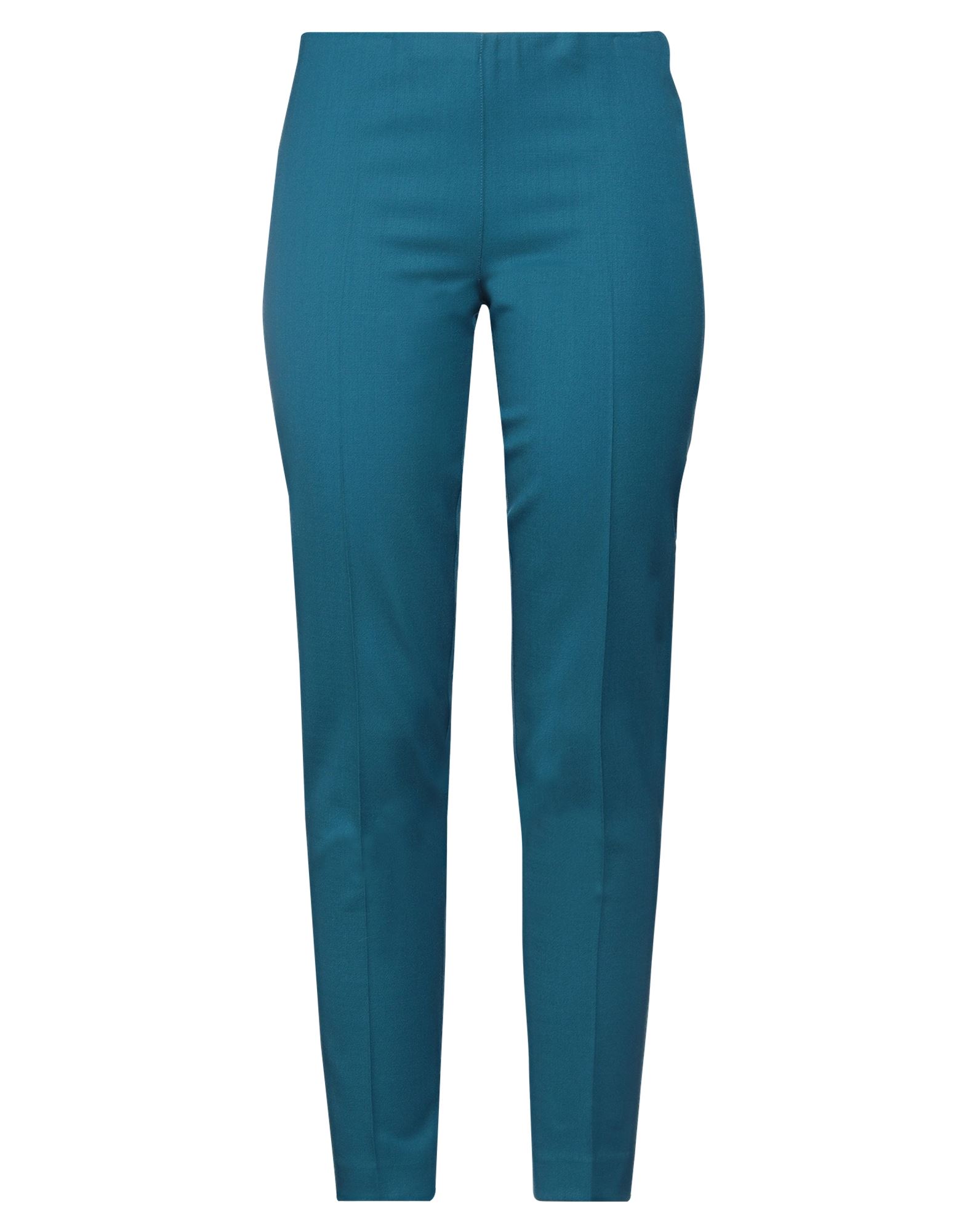 P.A.R.O.S.H. Hose Damen Aquamarin von P.A.R.O.S.H.