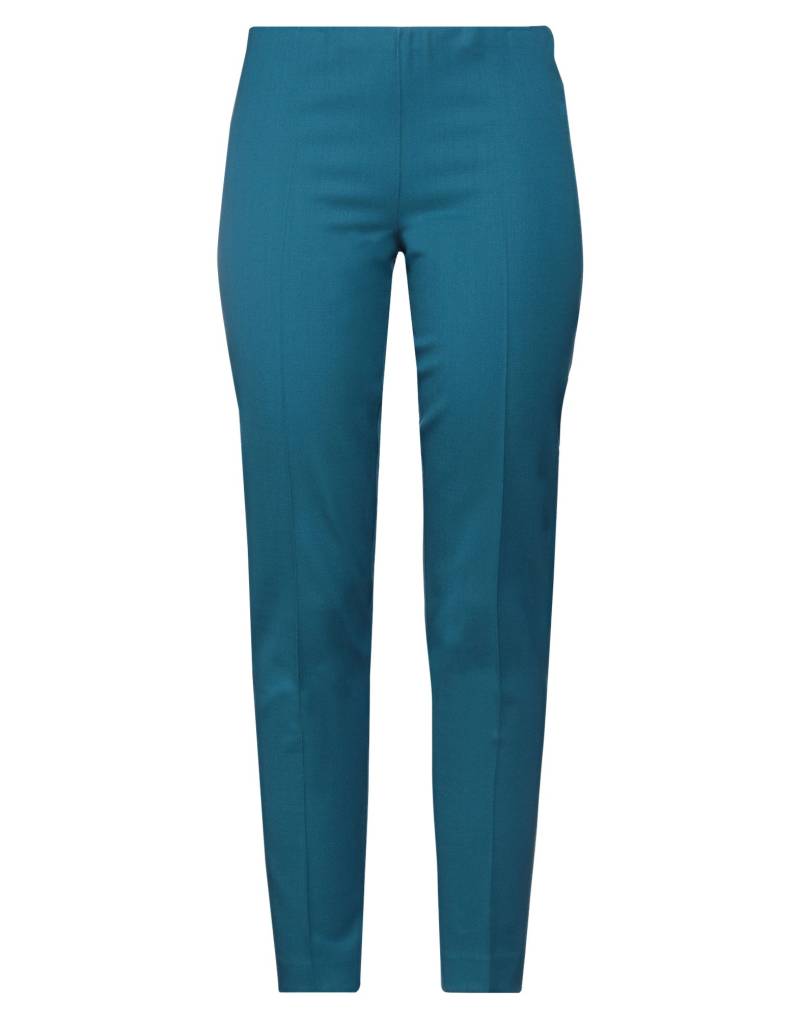 P.A.R.O.S.H. Hose Damen Aquamarin von P.A.R.O.S.H.