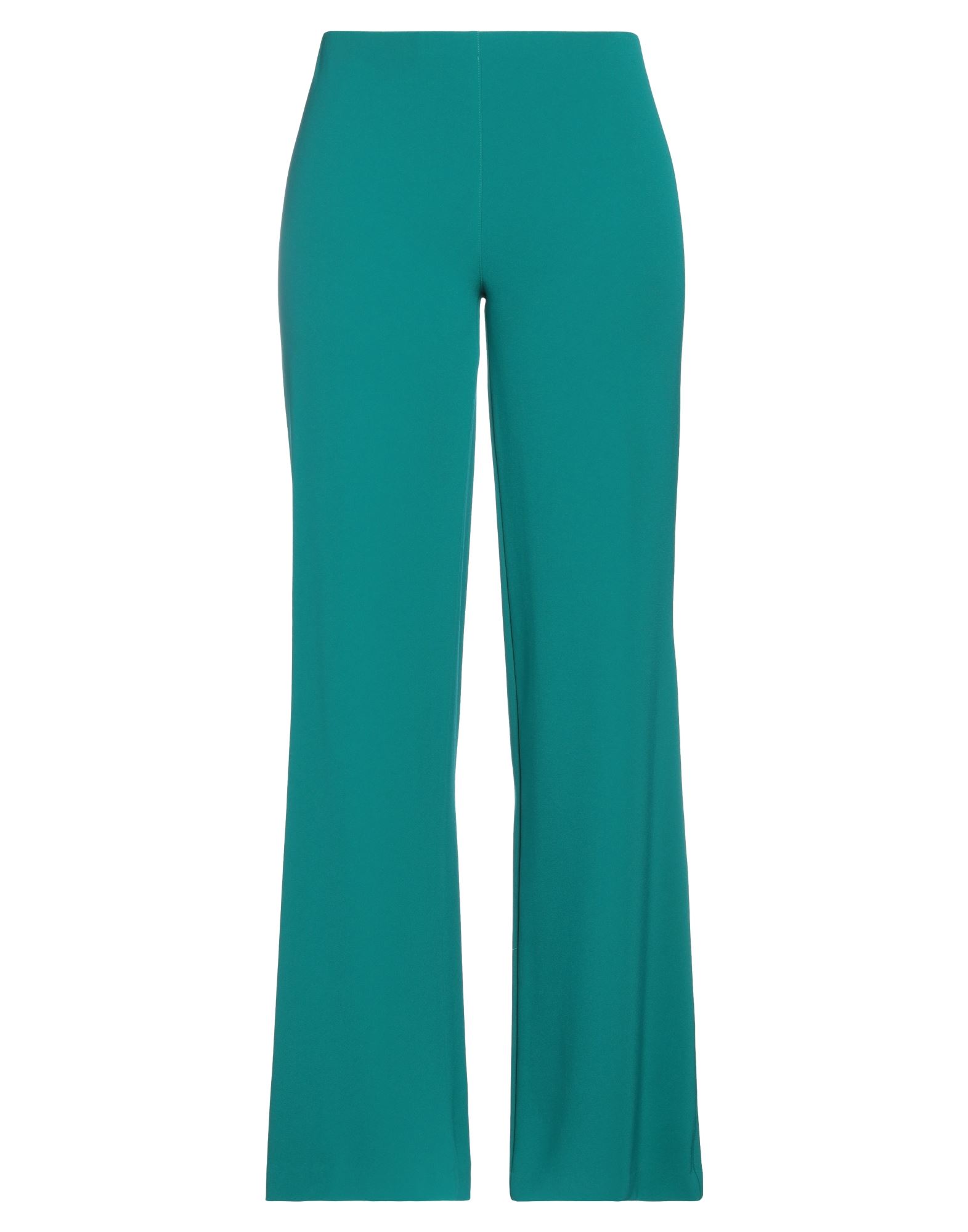 P.A.R.O.S.H. Hose Damen Aquamarin P.A.R.O.S.H. Hose Damen Aquamarin von P.A.R.O.S.H.