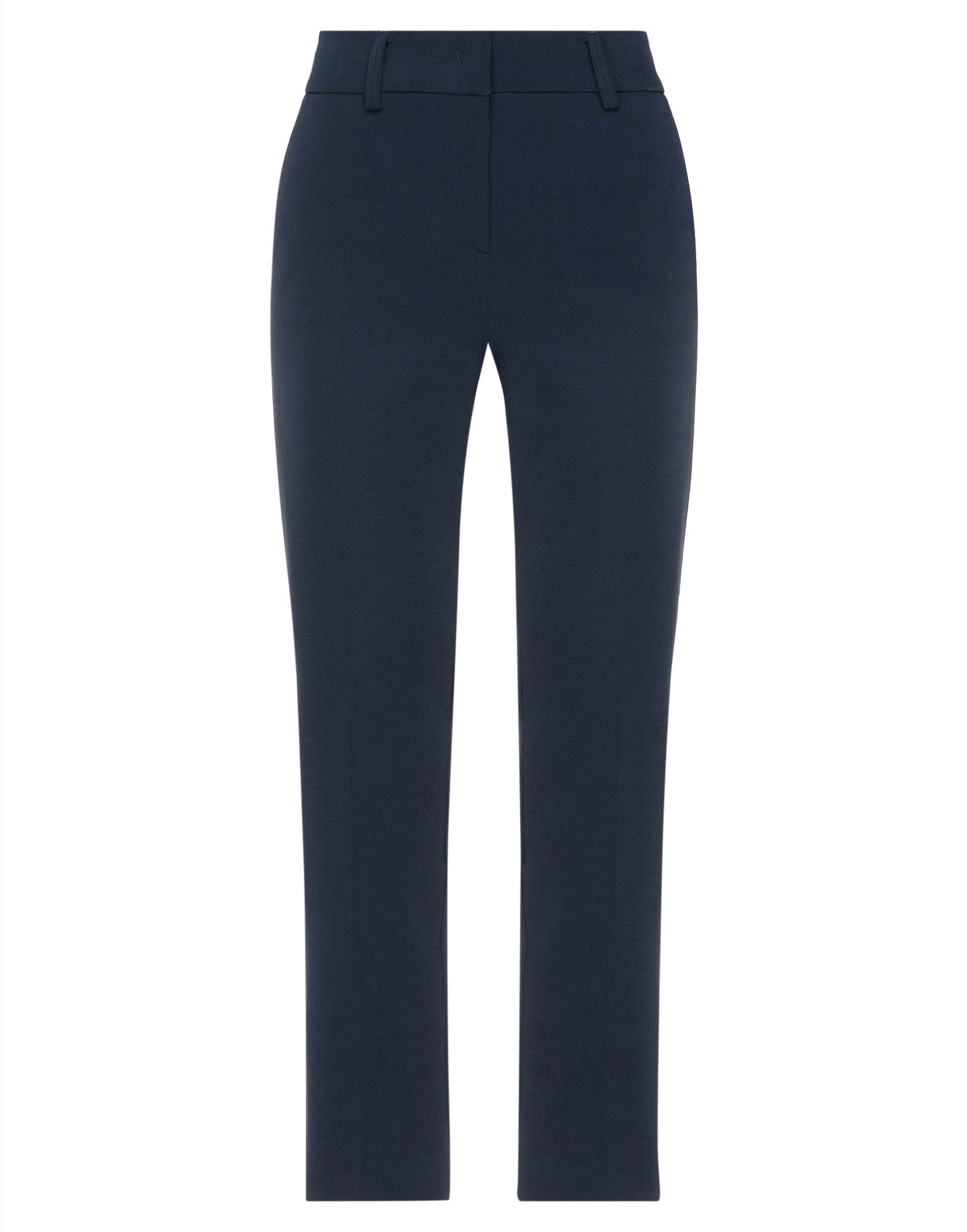 P.A.R.O.S.H. Hose Damen Aquamarin von P.A.R.O.S.H.