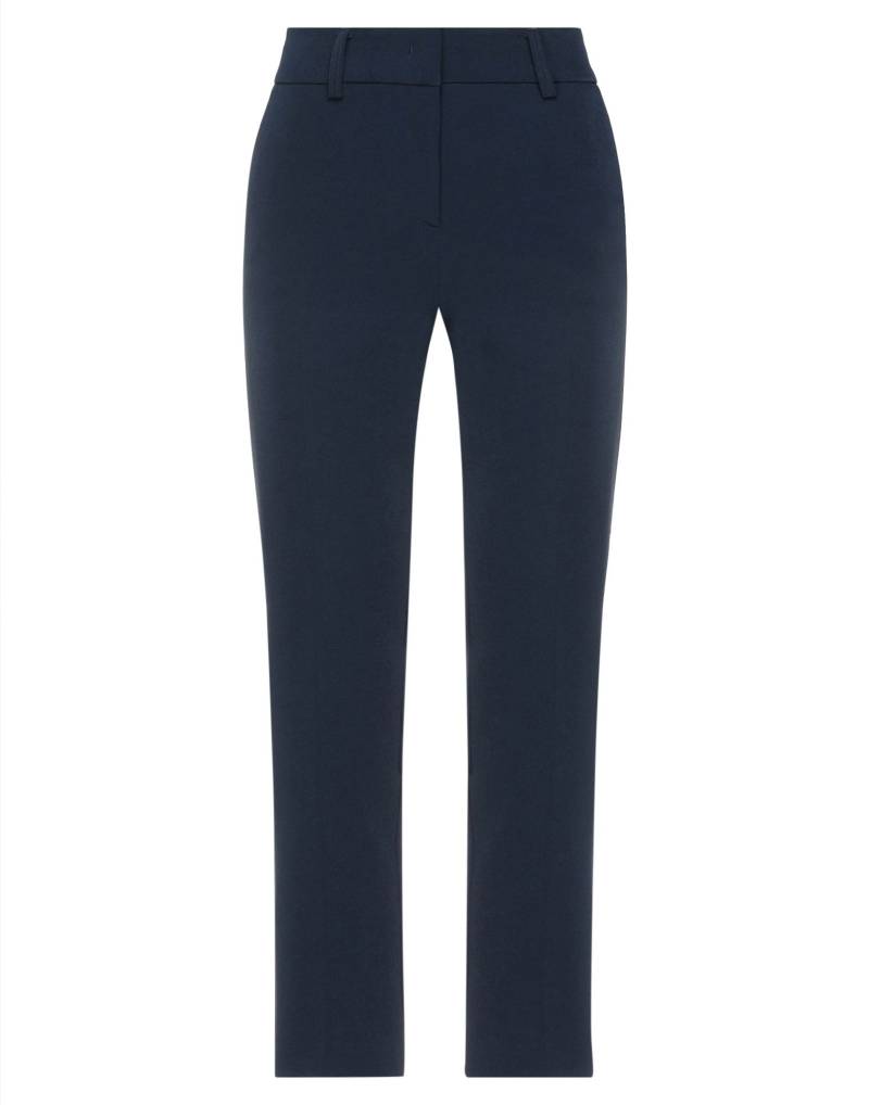 P.A.R.O.S.H. Hose Damen Aquamarin von P.A.R.O.S.H.