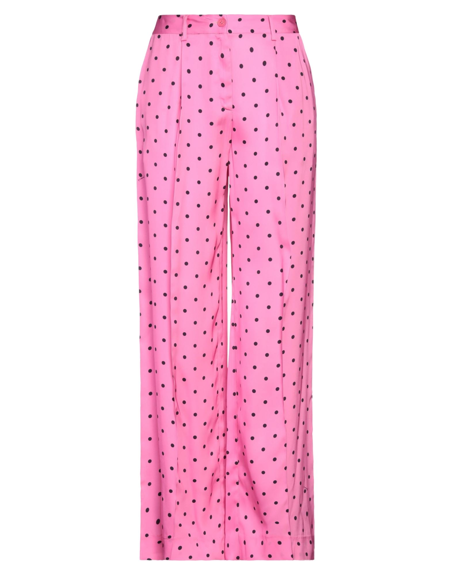 P.A.R.O.S.H. Hose Damen Rosa P.A.R.O.S.H. Hose Damen Rosa von P.A.R.O.S.H.