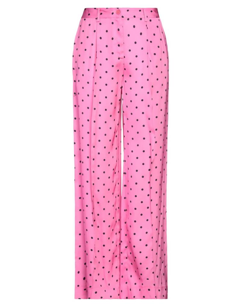 P.A.R.O.S.H. Hose Damen Rosa von P.A.R.O.S.H.