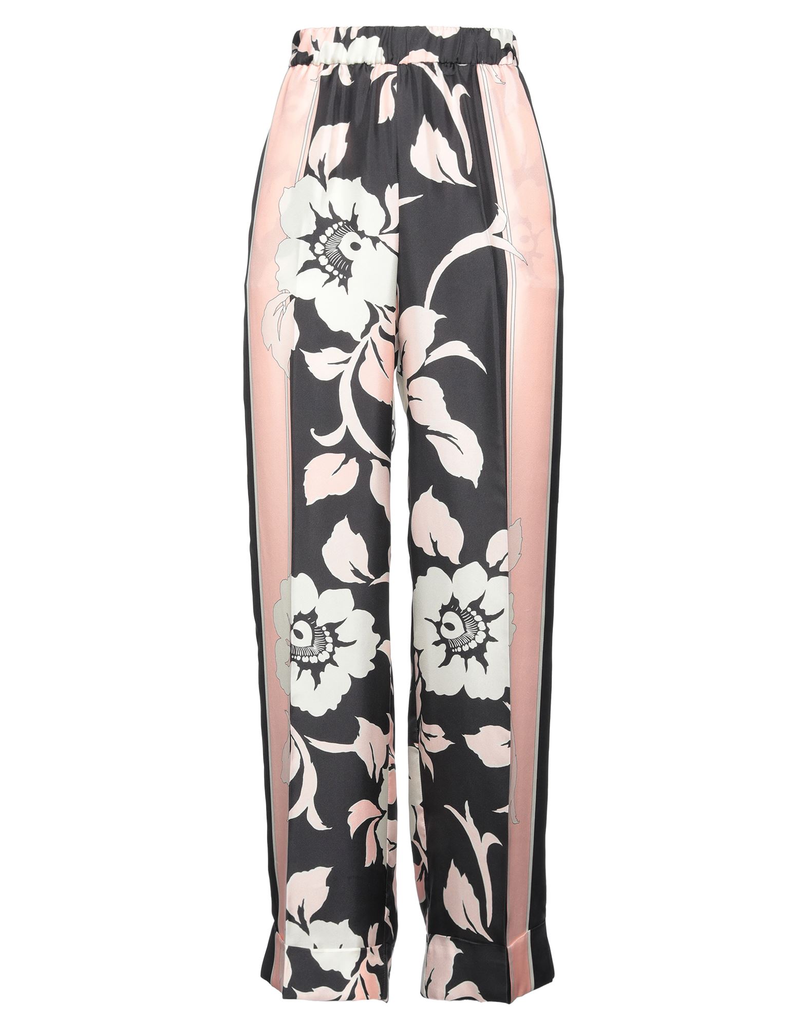 P.A.R.O.S.H. Hose Damen Rosa P.A.R.O.S.H. Hose Damen Rosa von P.A.R.O.S.H.