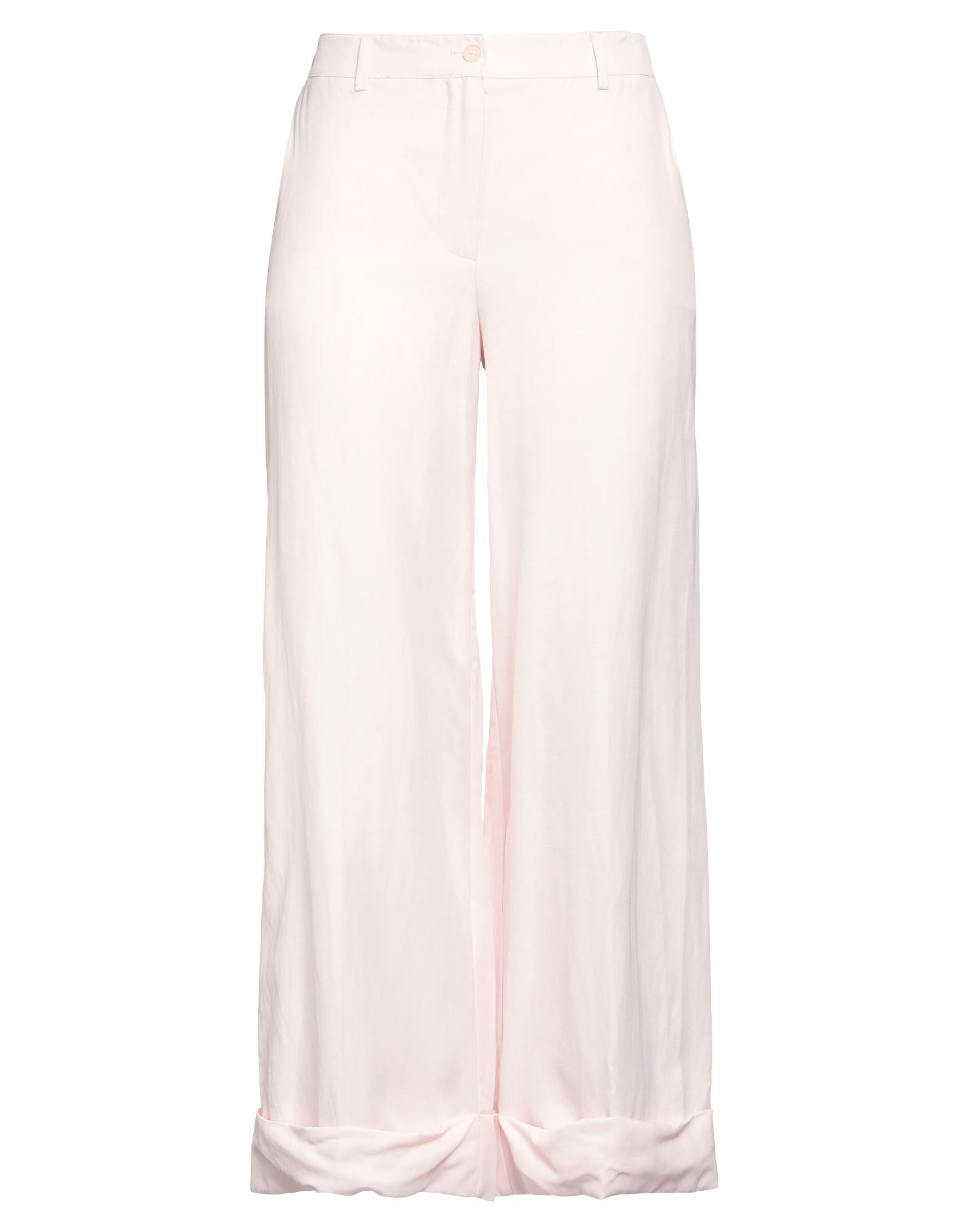 P.A.R.O.S.H. Hose Damen Rosa P.A.R.O.S.H. Hose Damen Rosa von P.A.R.O.S.H.