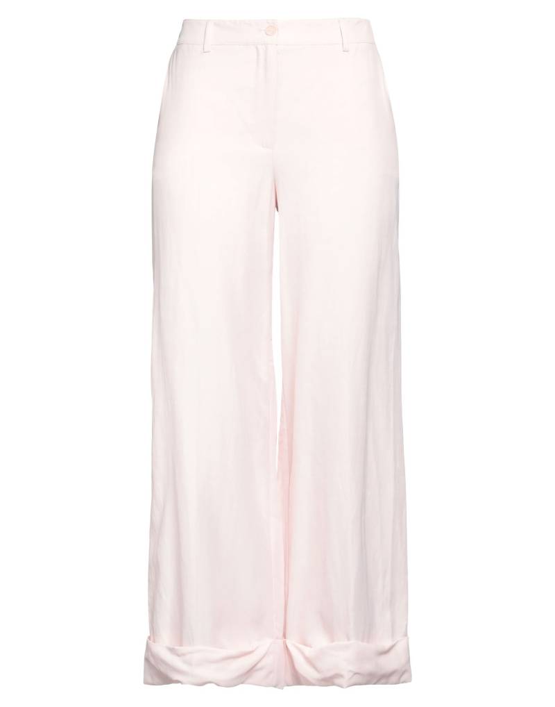 P.A.R.O.S.H. Hose Damen Rosa von P.A.R.O.S.H.