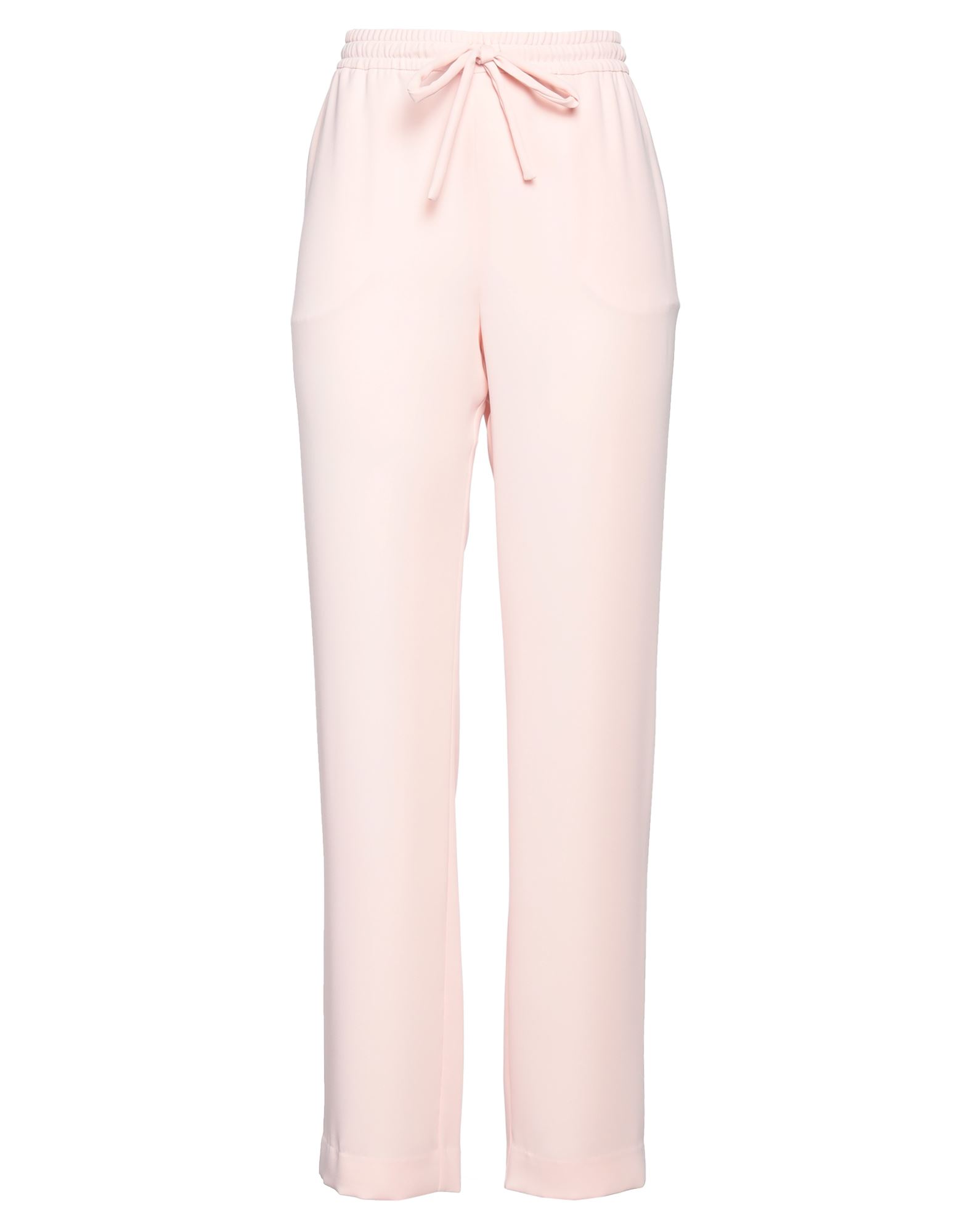 P.A.R.O.S.H. Hose Damen Rosa P.A.R.O.S.H. Hose Damen Rosa von P.A.R.O.S.H.