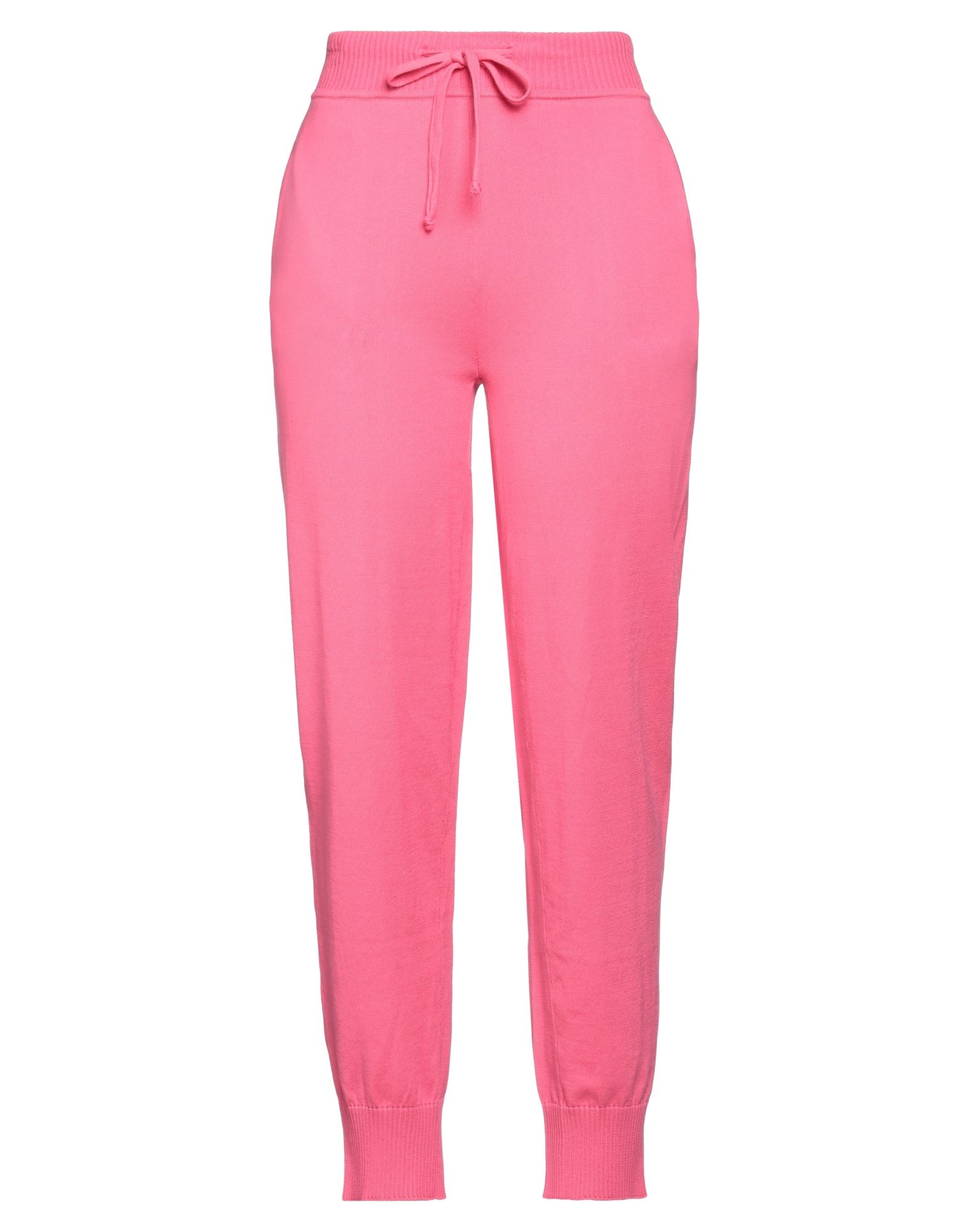 P.A.R.O.S.H. Hose Damen Rosa von P.A.R.O.S.H.