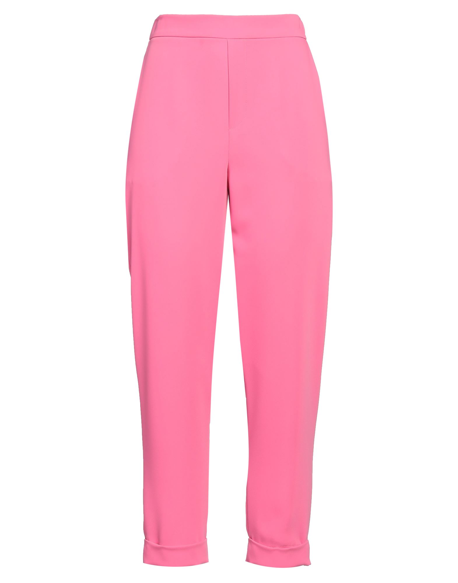 P.A.R.O.S.H. Hose Damen Rosa P.A.R.O.S.H. Hose Damen Rosa von P.A.R.O.S.H.