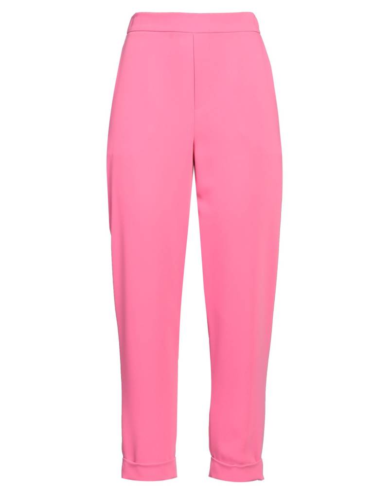 P.A.R.O.S.H. Hose Damen Rosa von P.A.R.O.S.H.